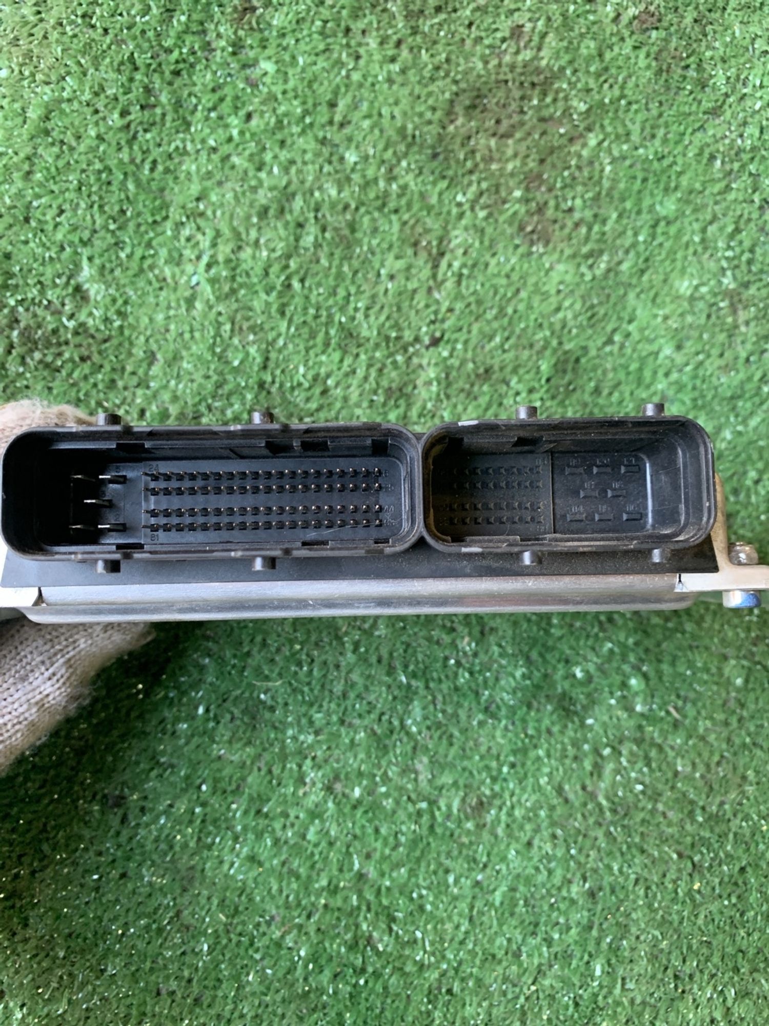 https://gcs.partsauto.market/rn-stockpro.appspot.com/thmbs/userImages/f92b14355489e3b224da6399a17e0798/part/2c188db5-1daa-4f01-ace4-43b2ae2f9509_1748354040134.jpg