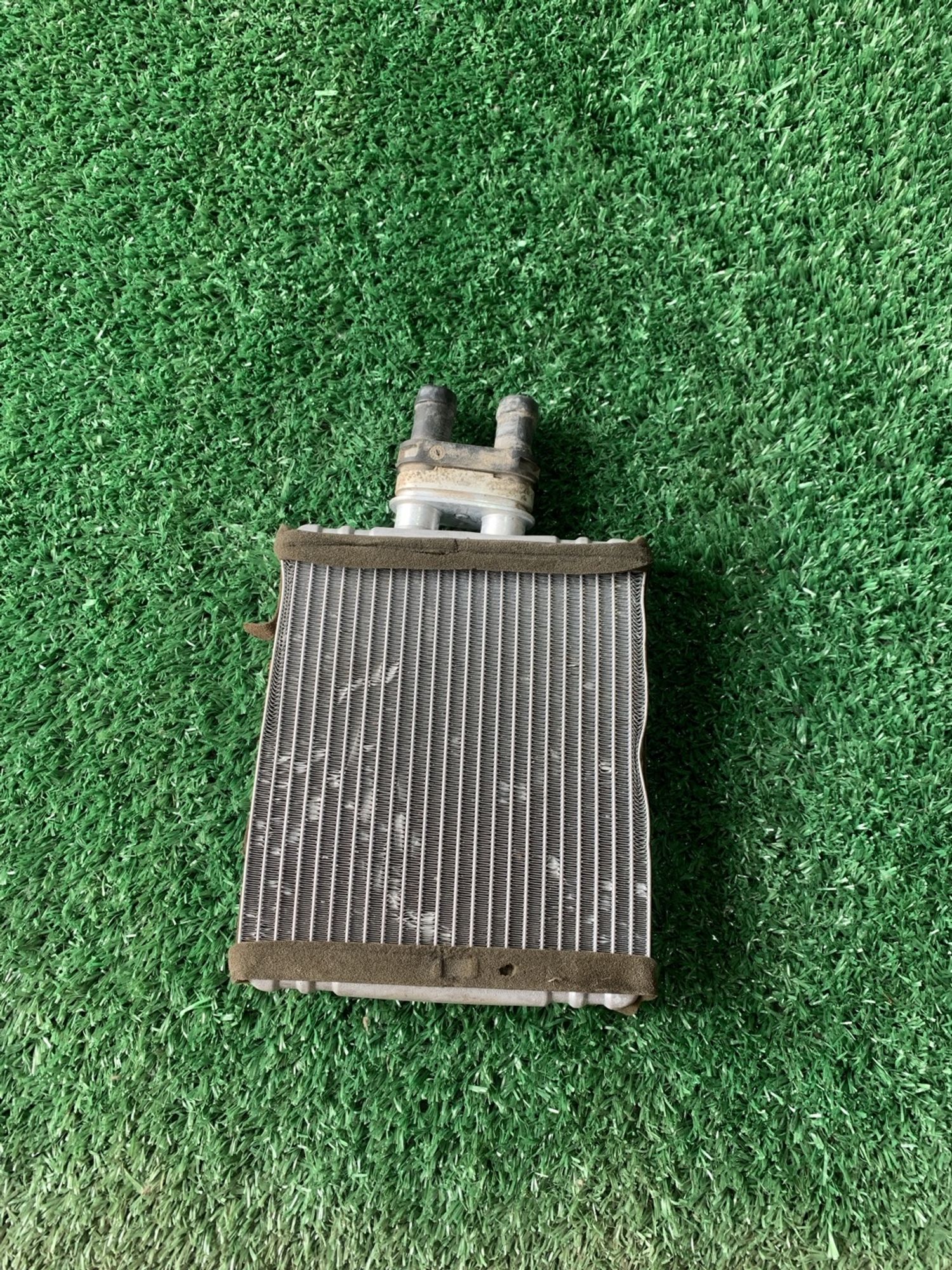 https://gcs.partsauto.market/rn-stockpro.appspot.com/thmbs/userImages/f92b14355489e3b224da6399a17e0798/part/2cf65064-ffe7-4fa4-8545-90f079622042_1748681463052.jpg