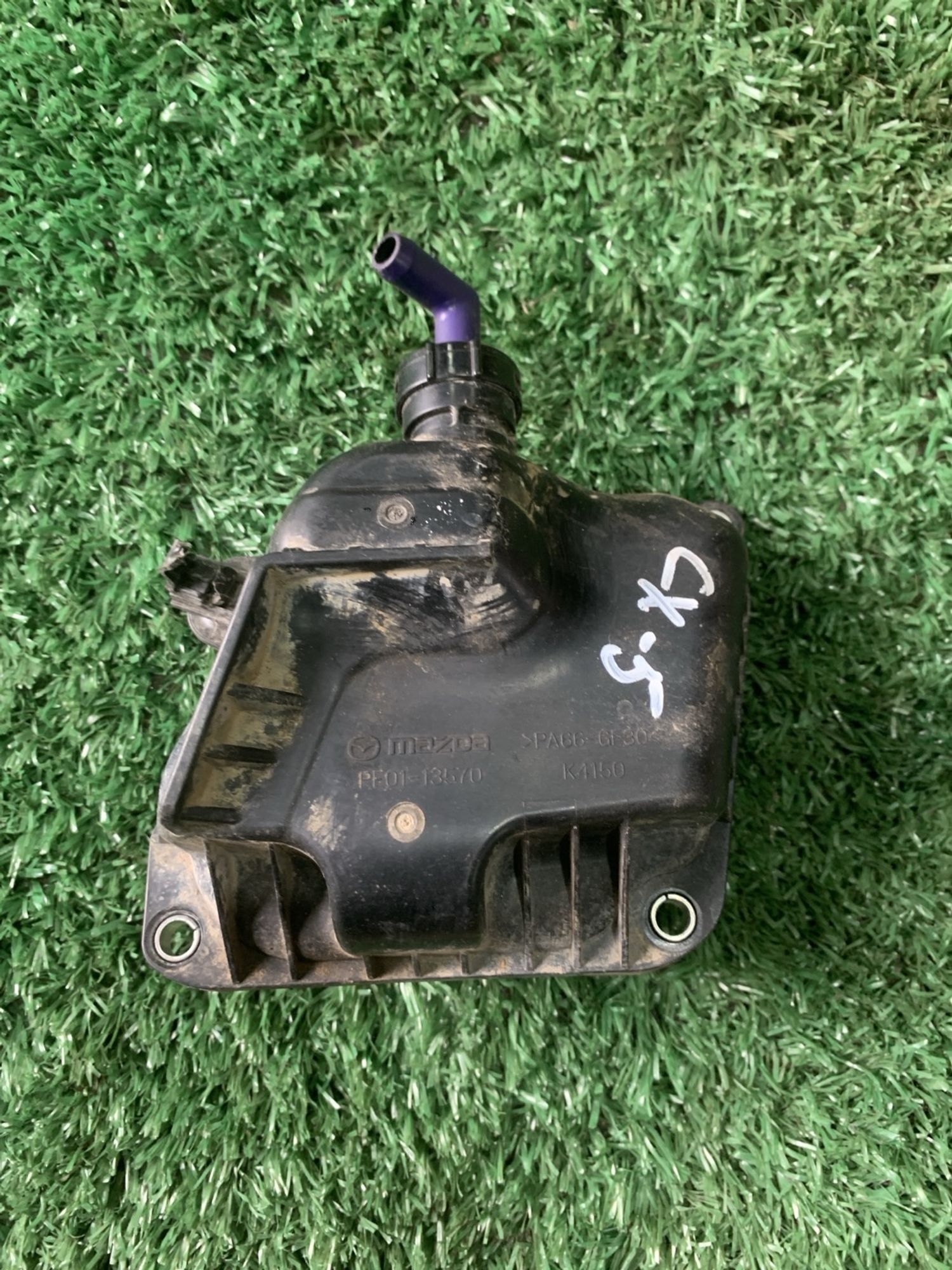 https://gcs.partsauto.market/rn-stockpro.appspot.com/thmbs/userImages/f92b14355489e3b224da6399a17e0798/part/2d8bb1a4-18b0-4f08-a1b2-77b8fdcfa397_1750488214569.jpg