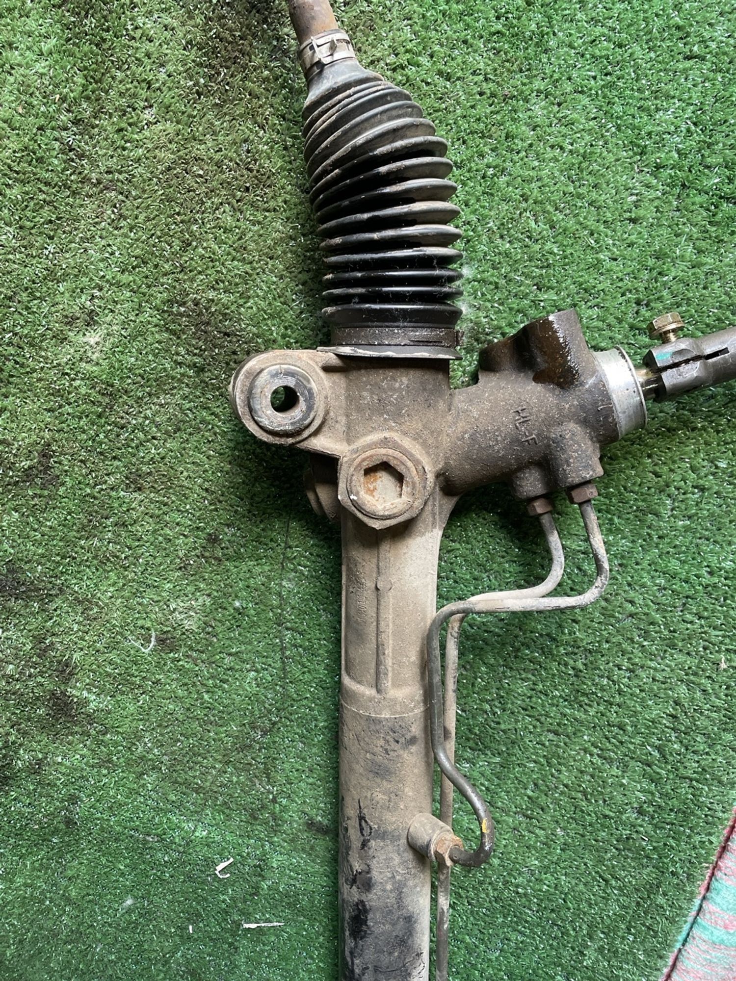 https://gcs.partsauto.market/rn-stockpro.appspot.com/thmbs/userImages/f92b14355489e3b224da6399a17e0798/part/2dd1c0f1-d544-403b-aac6-b5103ba2fac2_1747296478824.jpg