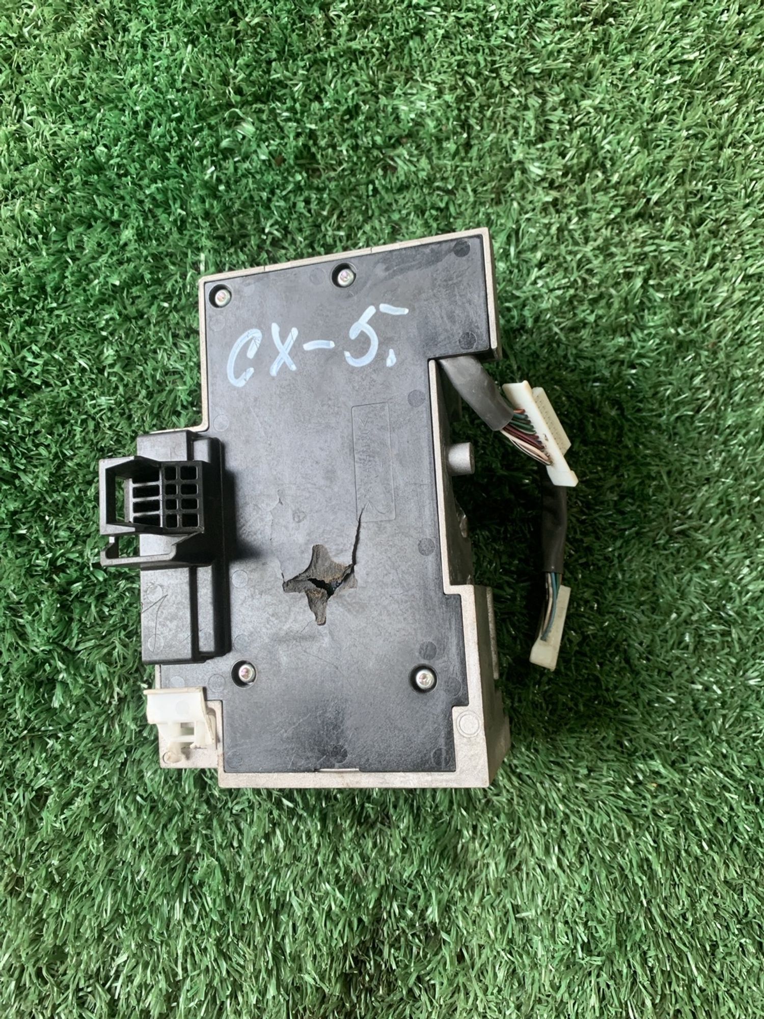 https://gcs.partsauto.market/rn-stockpro.appspot.com/thmbs/userImages/f92b14355489e3b224da6399a17e0798/part/2e72f315-3db0-469c-9342-1fb05fc5f2bc_1750425794376.jpg
