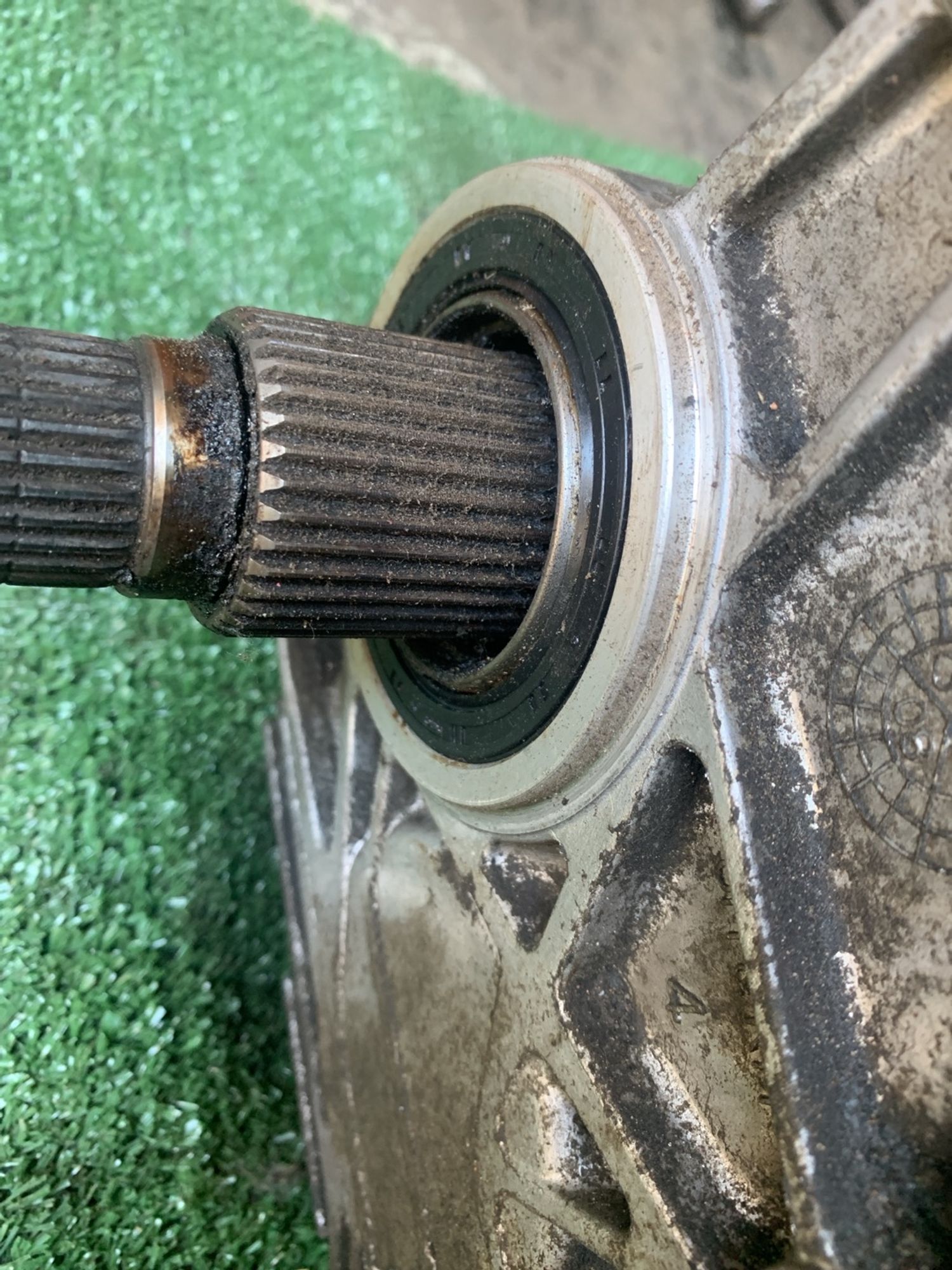 https://gcs.partsauto.market/rn-stockpro.appspot.com/thmbs/userImages/f92b14355489e3b224da6399a17e0798/part/2f7522b3-2554-4abc-823f-69e99fb0880e_1748259696204.jpg