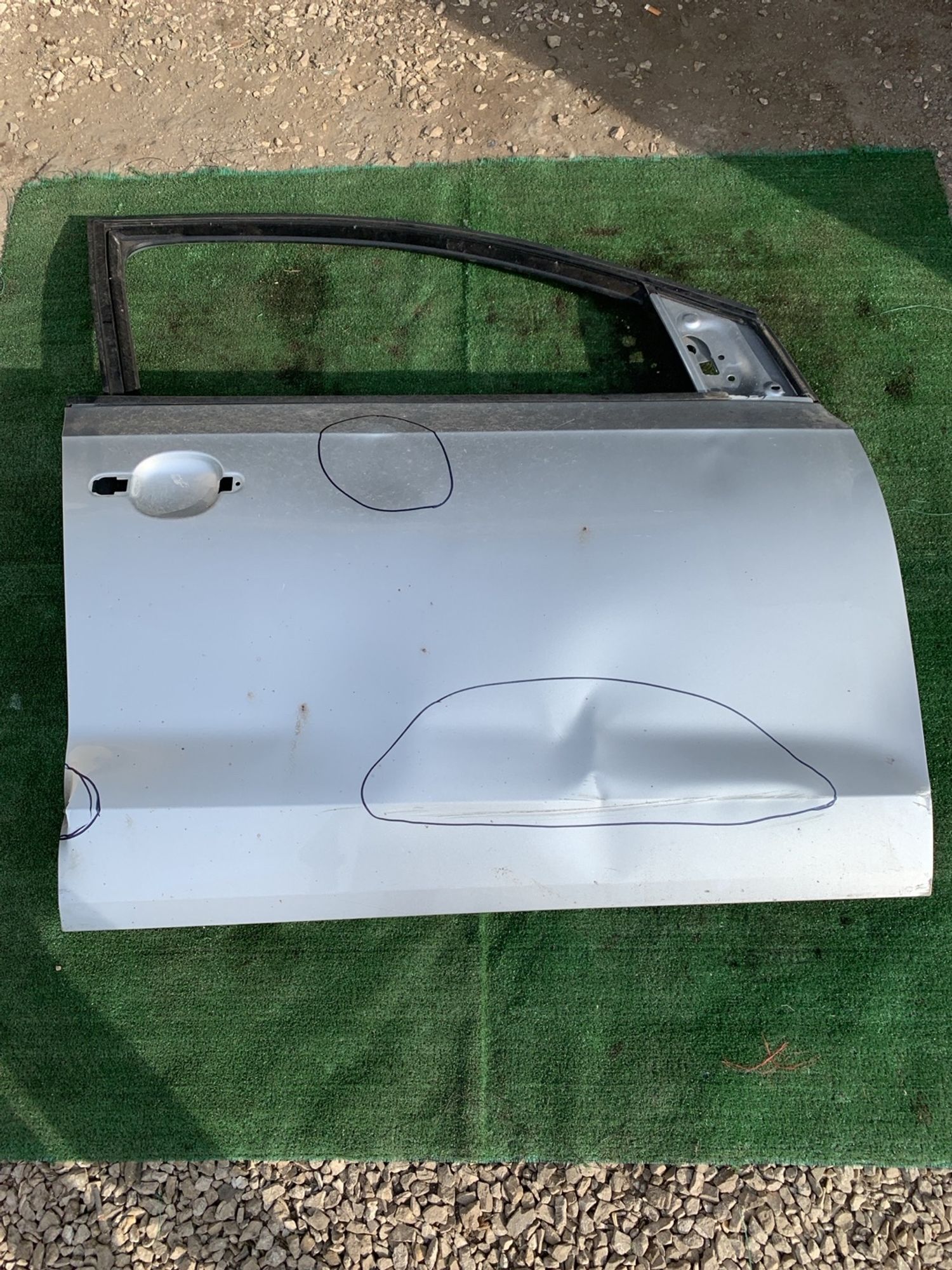 https://gcs.partsauto.market/rn-stockpro.appspot.com/thmbs/userImages/f92b14355489e3b224da6399a17e0798/part/2f8626e0-2ad6-4dbb-9380-14aaedd8bd93_1750081580553.jpg
