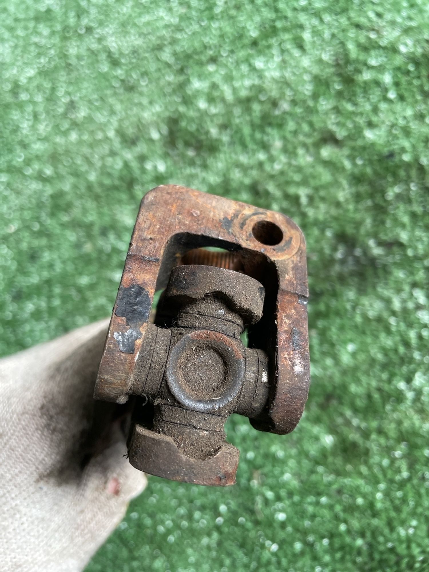 https://gcs.partsauto.market/rn-stockpro.appspot.com/thmbs/userImages/f92b14355489e3b224da6399a17e0798/part/2fd4f501-08c9-45e7-910b-702c944fbf34_1747120006584.jpg