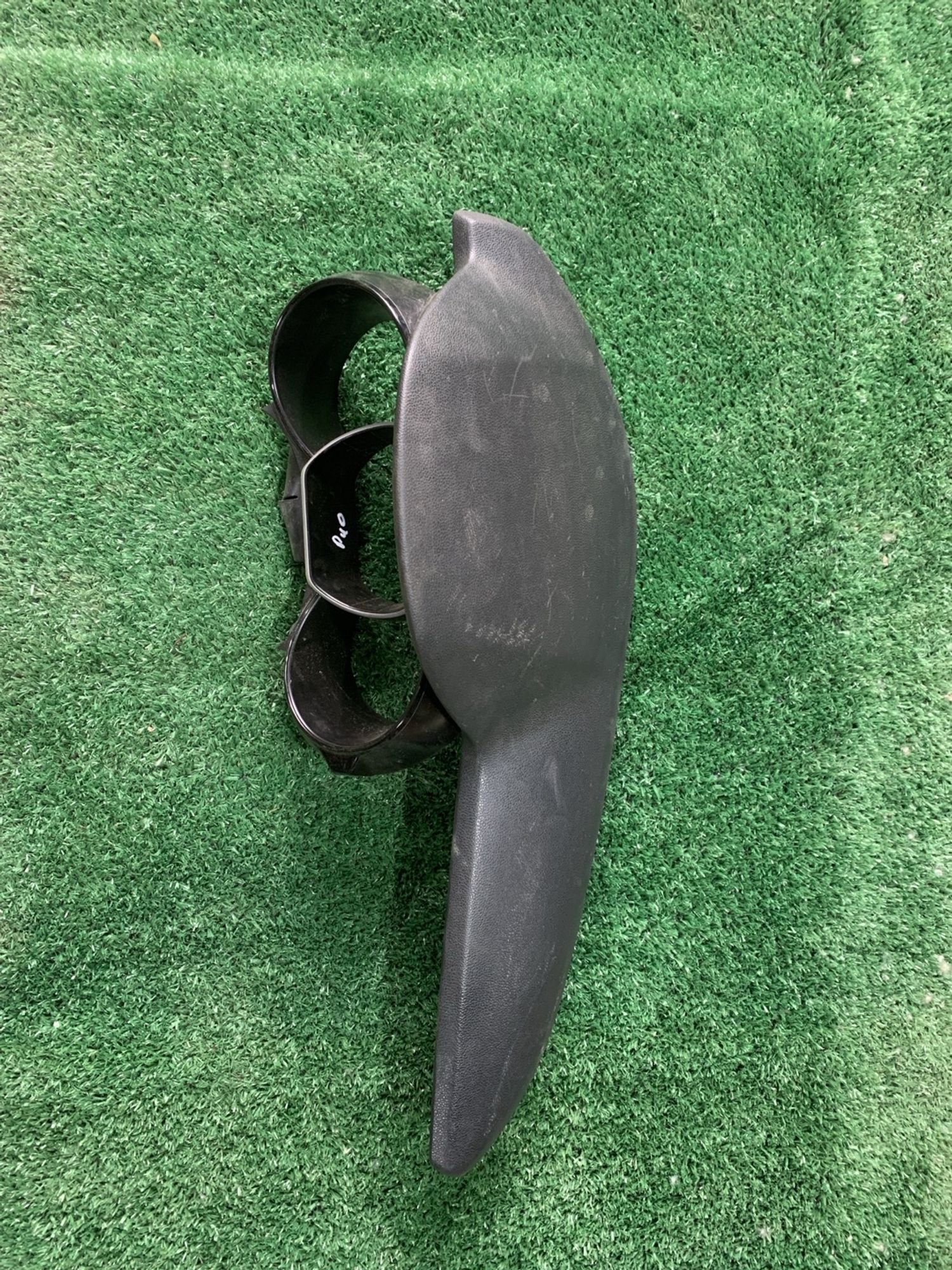 https://gcs.partsauto.market/rn-stockpro.appspot.com/thmbs/userImages/f92b14355489e3b224da6399a17e0798/part/2ff3b68f-7a52-478c-a75b-fa1e08a5a2b1_1748699559903.jpg