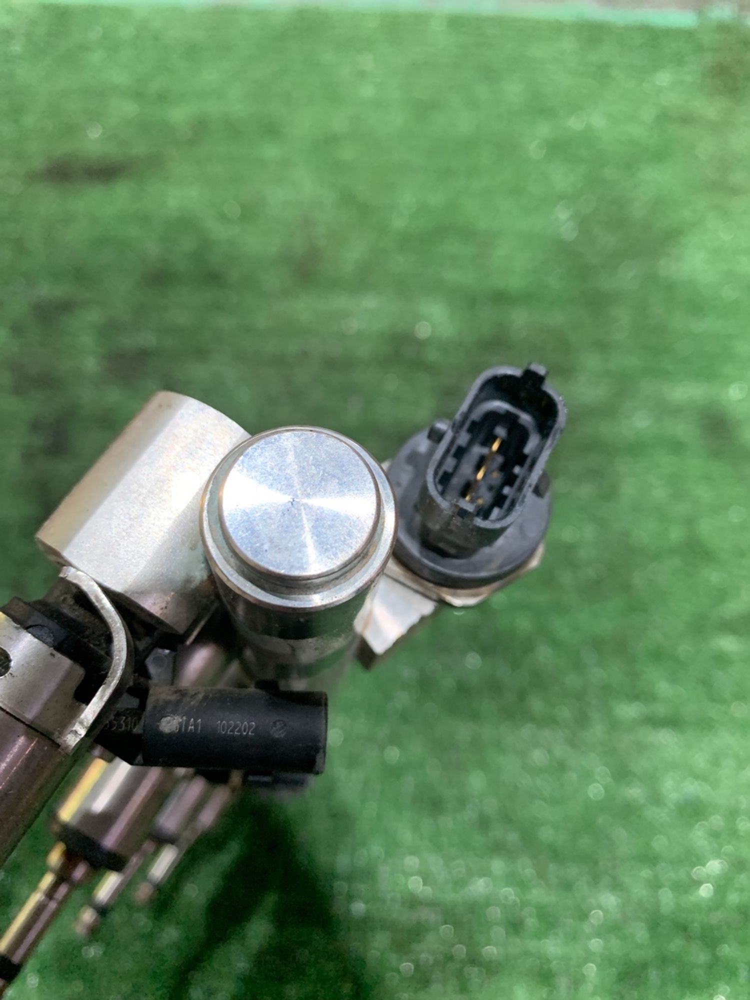 https://gcs.partsauto.market/rn-stockpro.appspot.com/thmbs/userImages/f92b14355489e3b224da6399a17e0798/part/3017b89b-24ee-43e5-8512-4bc9a66f5680_1747726377935.jpg