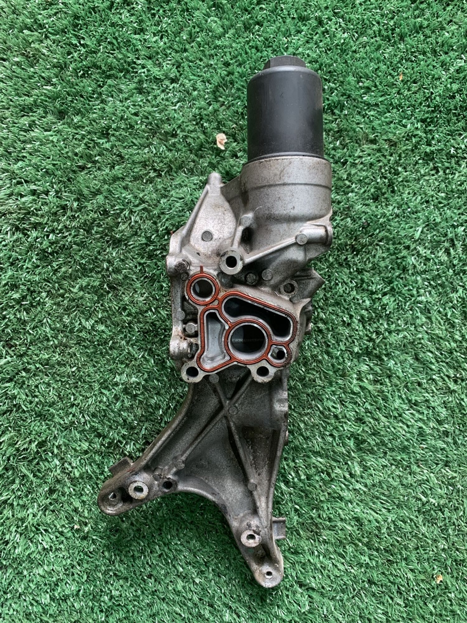https://gcs.partsauto.market/rn-stockpro.appspot.com/thmbs/userImages/f92b14355489e3b224da6399a17e0798/part/3020dcd3-56a5-43ba-9d15-7d40495a250d_1749983817939.jpg
