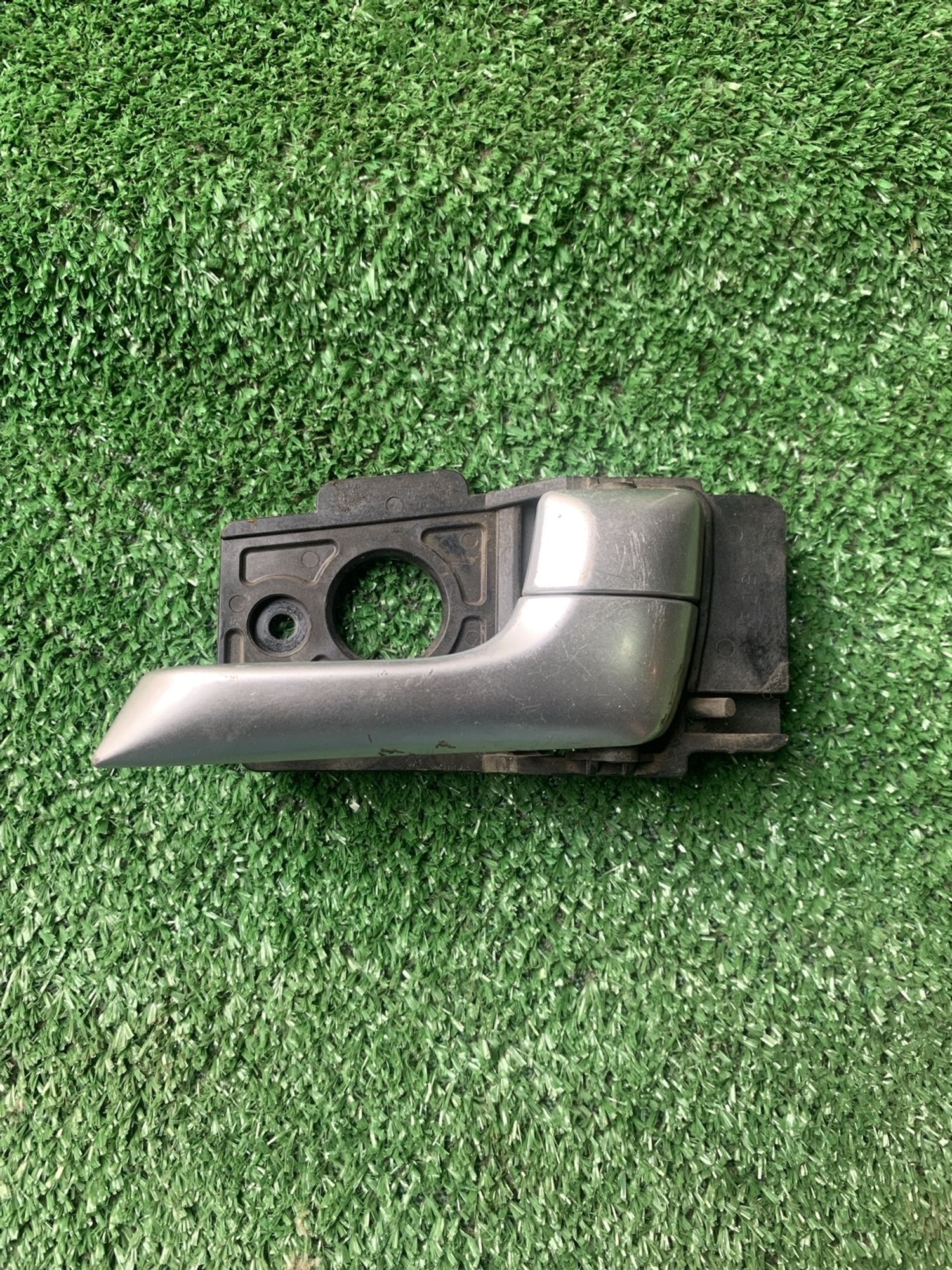 https://gcs.partsauto.market/rn-stockpro.appspot.com/thmbs/userImages/f92b14355489e3b224da6399a17e0798/part/304ad849-060d-4ae9-9ac3-9b7e569a9957_1747481181503.jpg