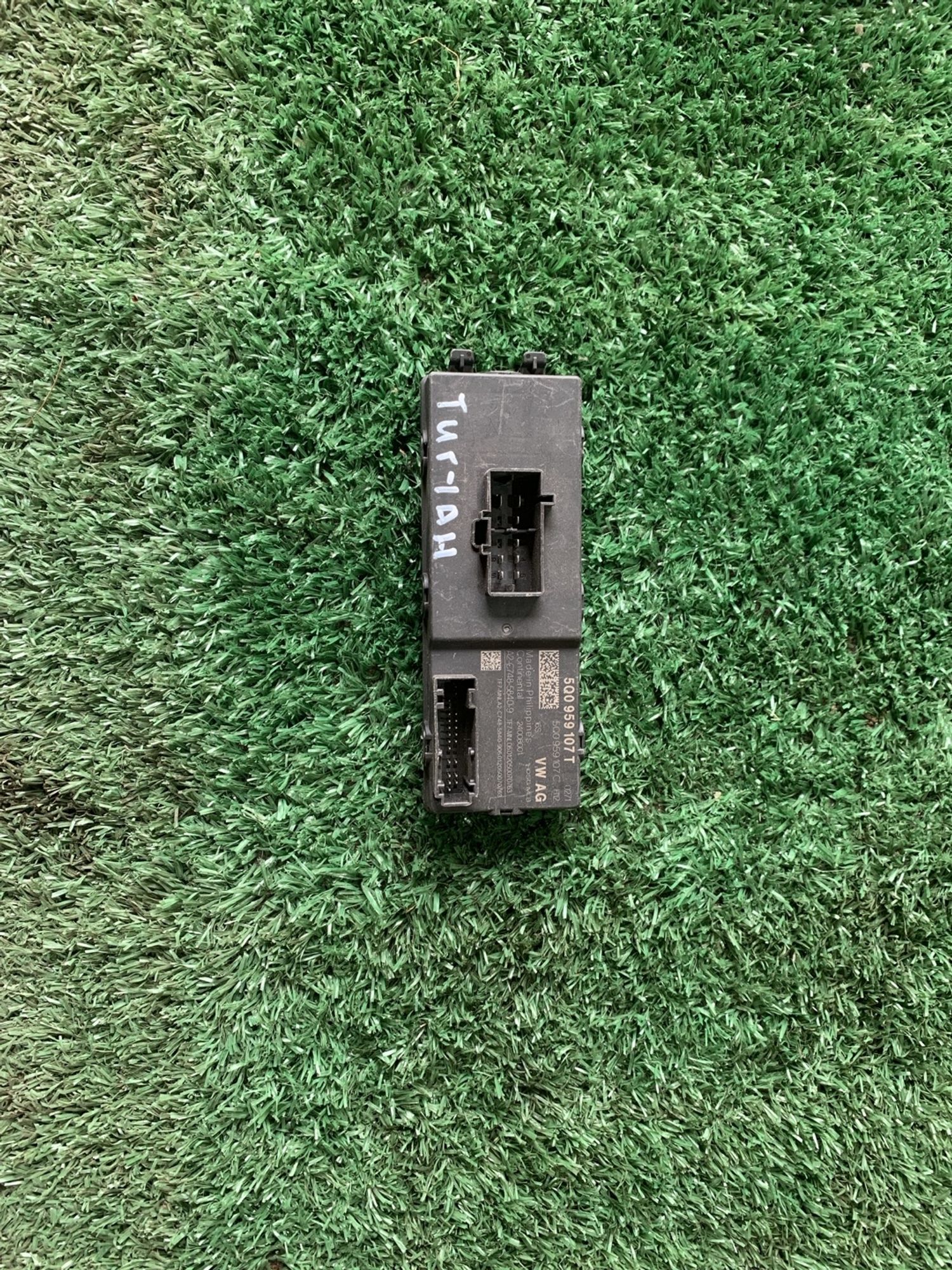 https://gcs.partsauto.market/rn-stockpro.appspot.com/thmbs/userImages/f92b14355489e3b224da6399a17e0798/part/305fb74b-05a1-4f38-969b-615426d1d18e_1749989127104.jpg