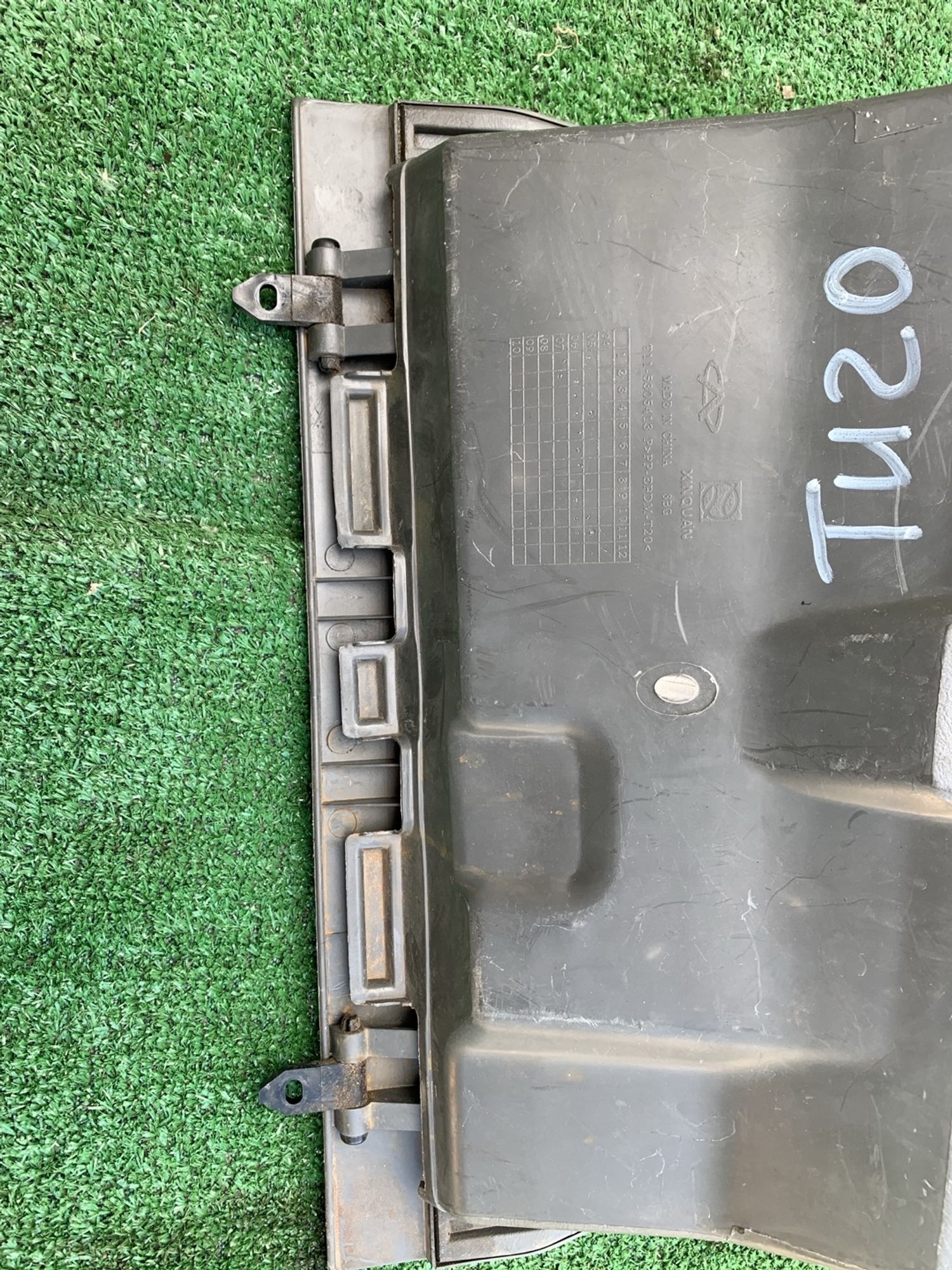 https://gcs.partsauto.market/rn-stockpro.appspot.com/thmbs/userImages/f92b14355489e3b224da6399a17e0798/part/3087f864-a3ef-405f-a598-d7d0b8ccdde7_1747811535935.jpg