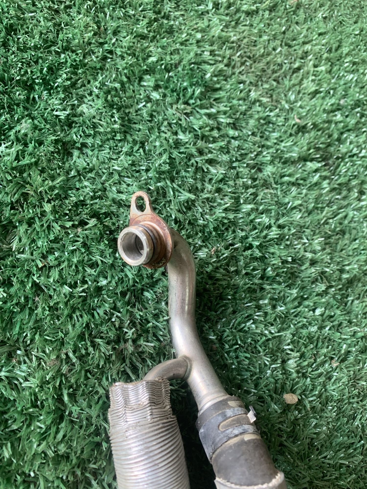 https://gcs.partsauto.market/rn-stockpro.appspot.com/thmbs/userImages/f92b14355489e3b224da6399a17e0798/part/3097813d-d262-4d7a-8818-c4e98d697afb_1749818927129.jpg