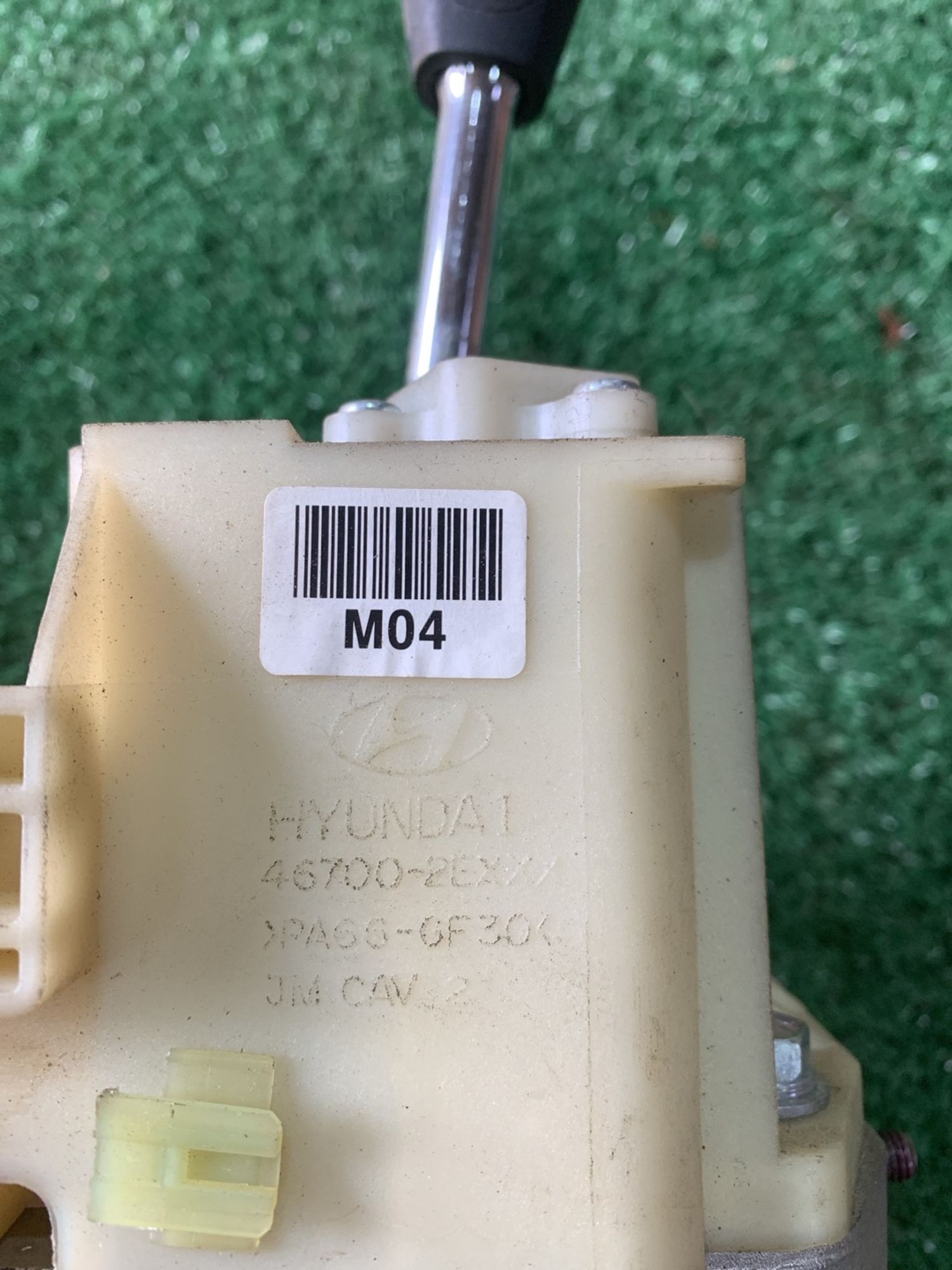 https://gcs.partsauto.market/rn-stockpro.appspot.com/thmbs/userImages/f92b14355489e3b224da6399a17e0798/part/309d9757-a751-4d51-a03c-c3db16193956_1749040566477.jpg