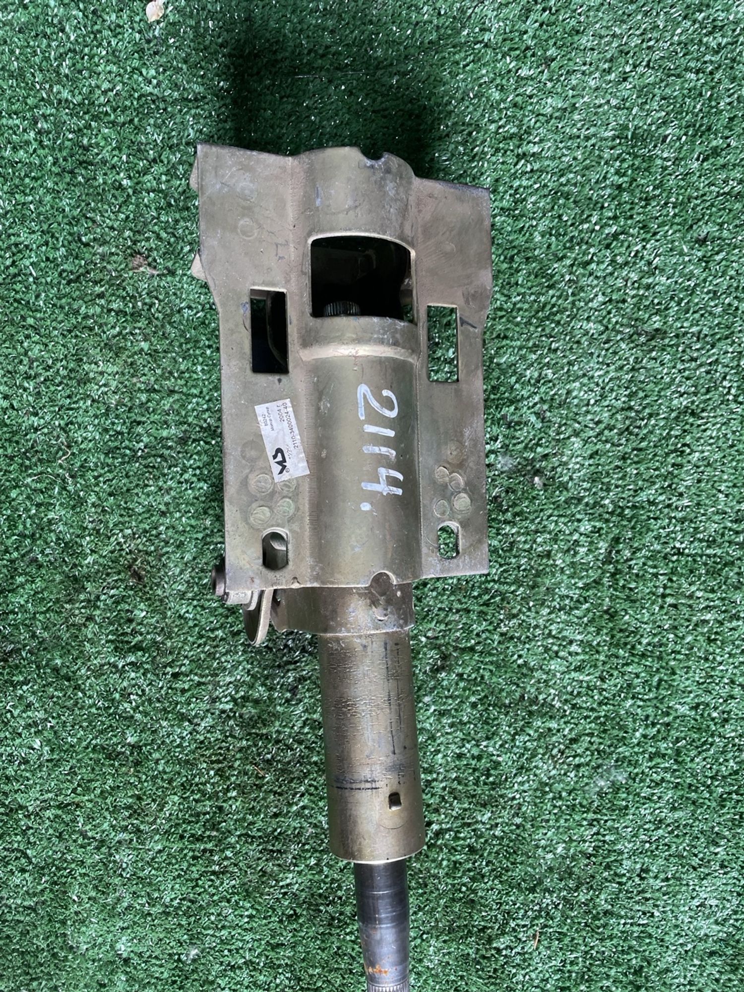 https://gcs.partsauto.market/rn-stockpro.appspot.com/thmbs/userImages/f92b14355489e3b224da6399a17e0798/part/309e6dde-a0e3-4af0-9fc9-ef150cbd16e5_1747129861009.jpg