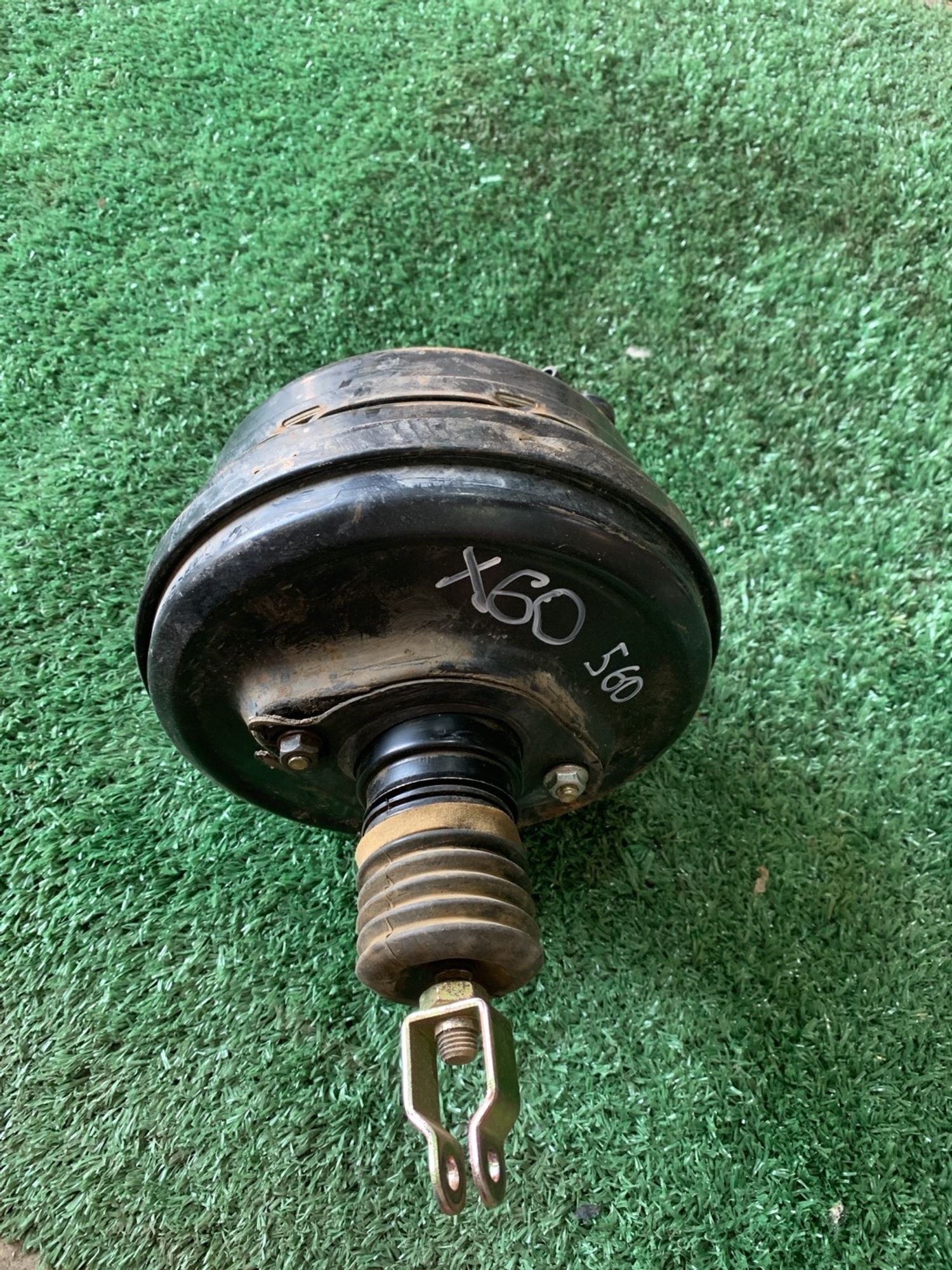 https://gcs.partsauto.market/rn-stockpro.appspot.com/thmbs/userImages/f92b14355489e3b224da6399a17e0798/part/310691b4-52b8-4a99-8c81-c00c9eb5204f_1749647769526.jpg
