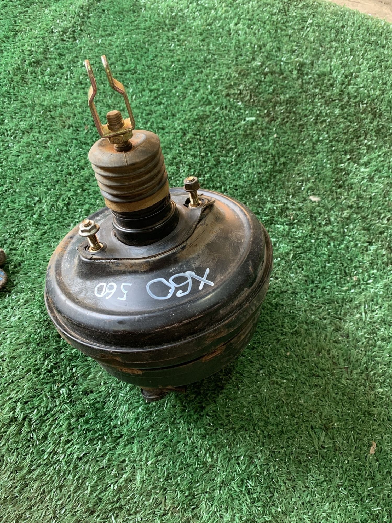 https://gcs.partsauto.market/rn-stockpro.appspot.com/thmbs/userImages/f92b14355489e3b224da6399a17e0798/part/31122d9d-984b-4e4a-b29f-a722794a2b0b_1749647781194.jpg