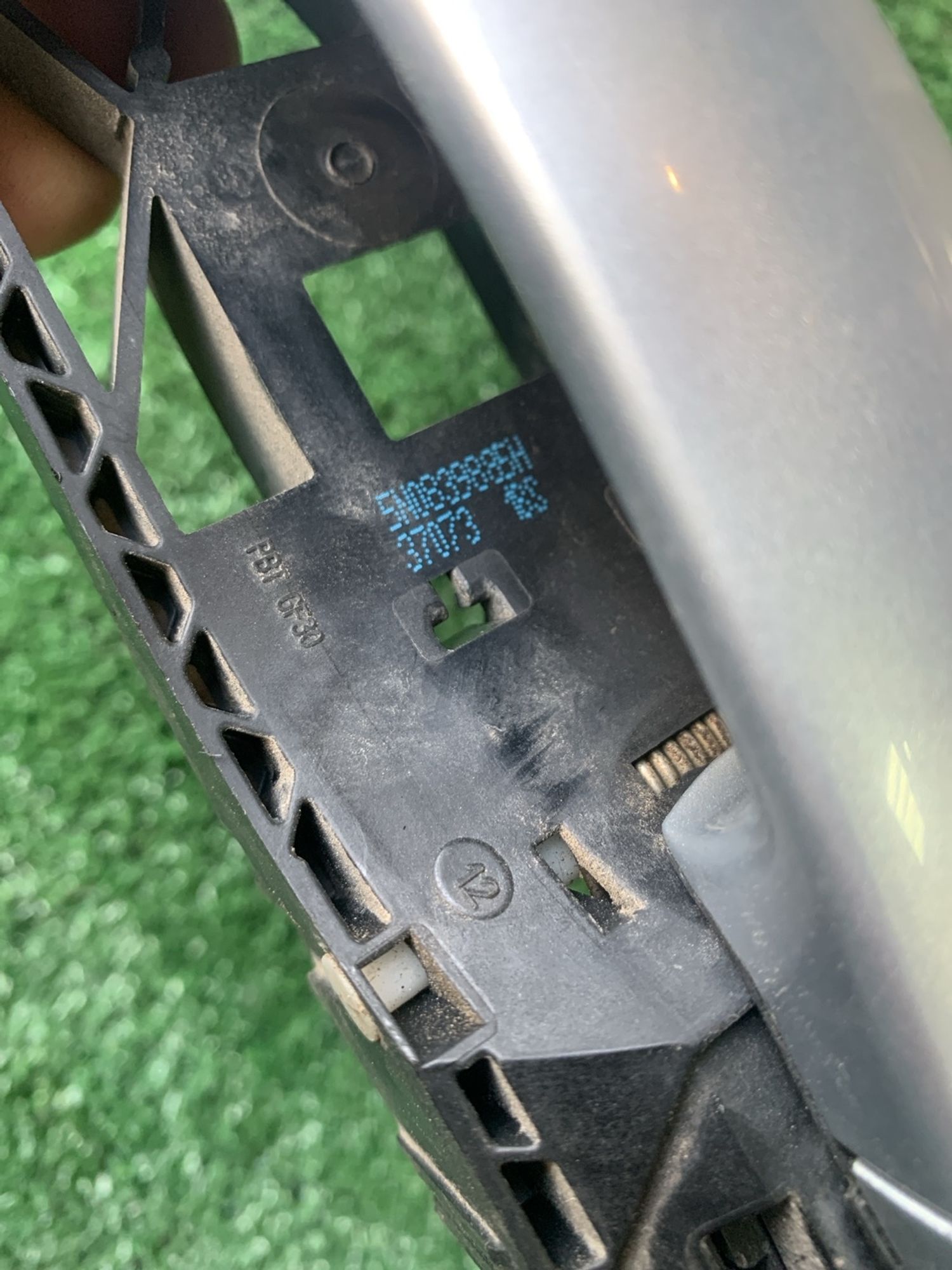 https://gcs.partsauto.market/rn-stockpro.appspot.com/thmbs/userImages/f92b14355489e3b224da6399a17e0798/part/31501ad5-4d4d-422e-a631-2c6a911296b5_1747487111206.jpg