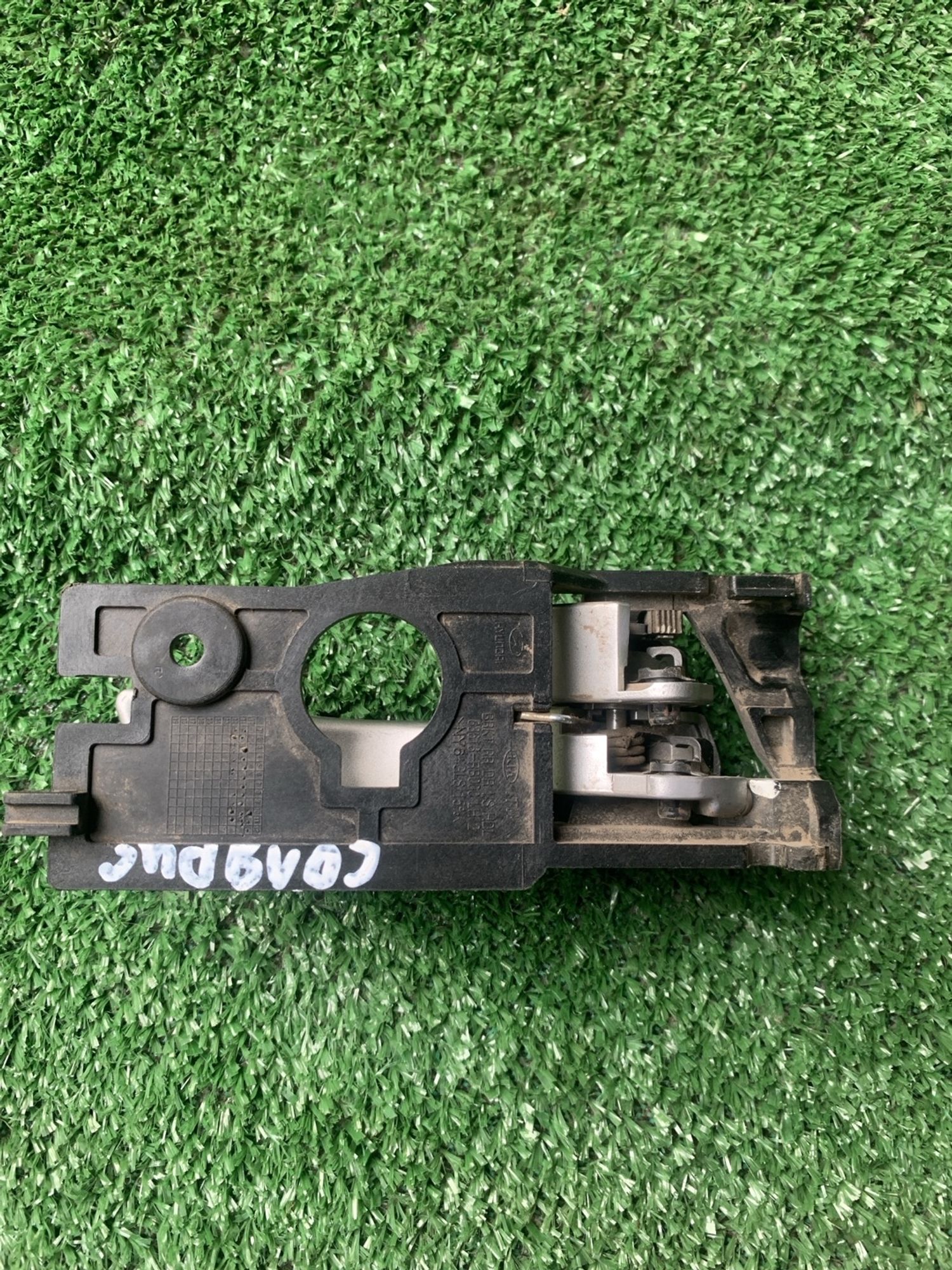 https://gcs.partsauto.market/rn-stockpro.appspot.com/thmbs/userImages/f92b14355489e3b224da6399a17e0798/part/31bb09f1-4798-49d6-a37c-fb460c9e47aa_1747480812369.jpg