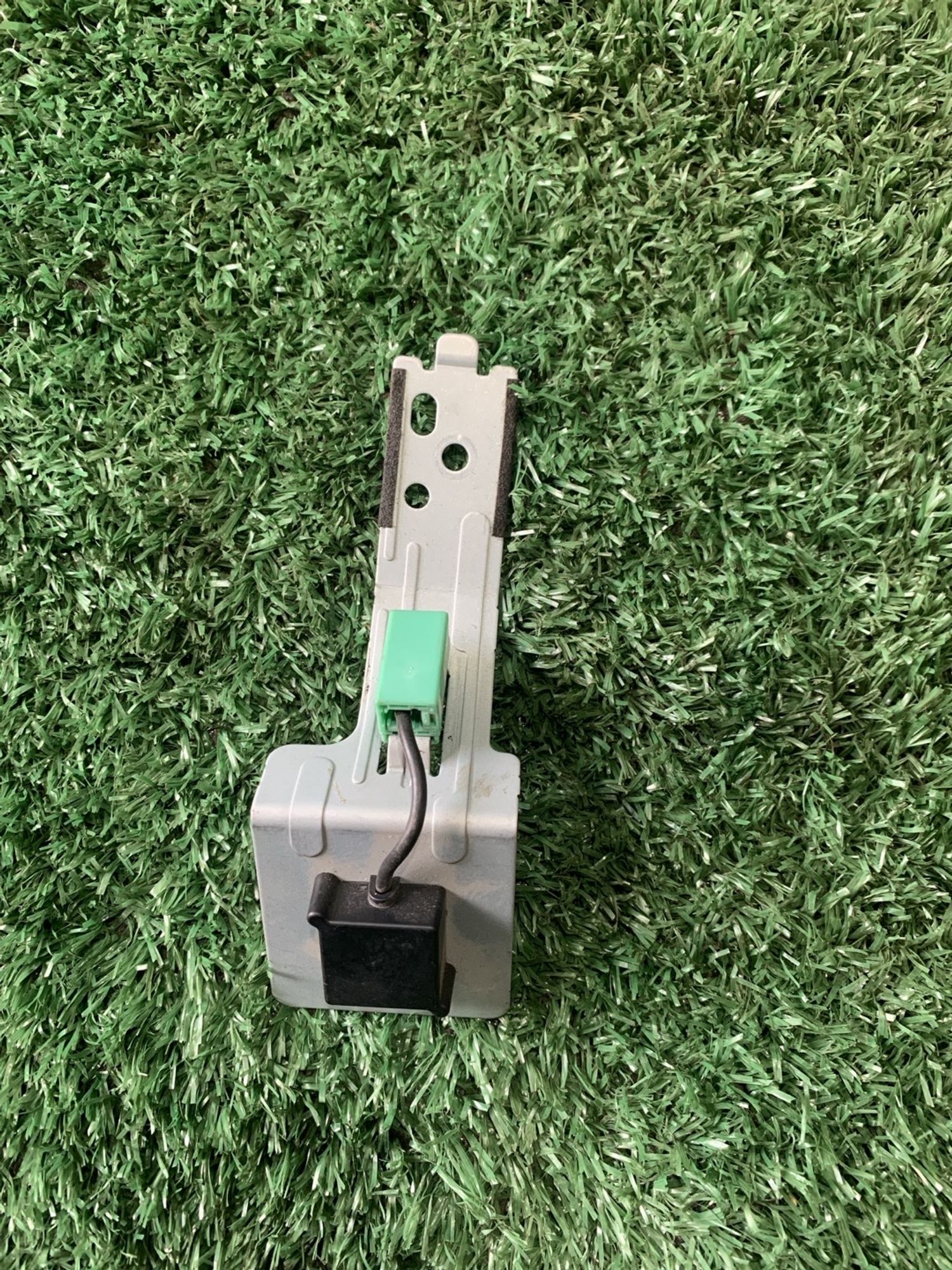 https://gcs.partsauto.market/rn-stockpro.appspot.com/thmbs/userImages/f92b14355489e3b224da6399a17e0798/part/322383d4-94e4-4570-8e09-048af336d9d9_1750512790649.jpg