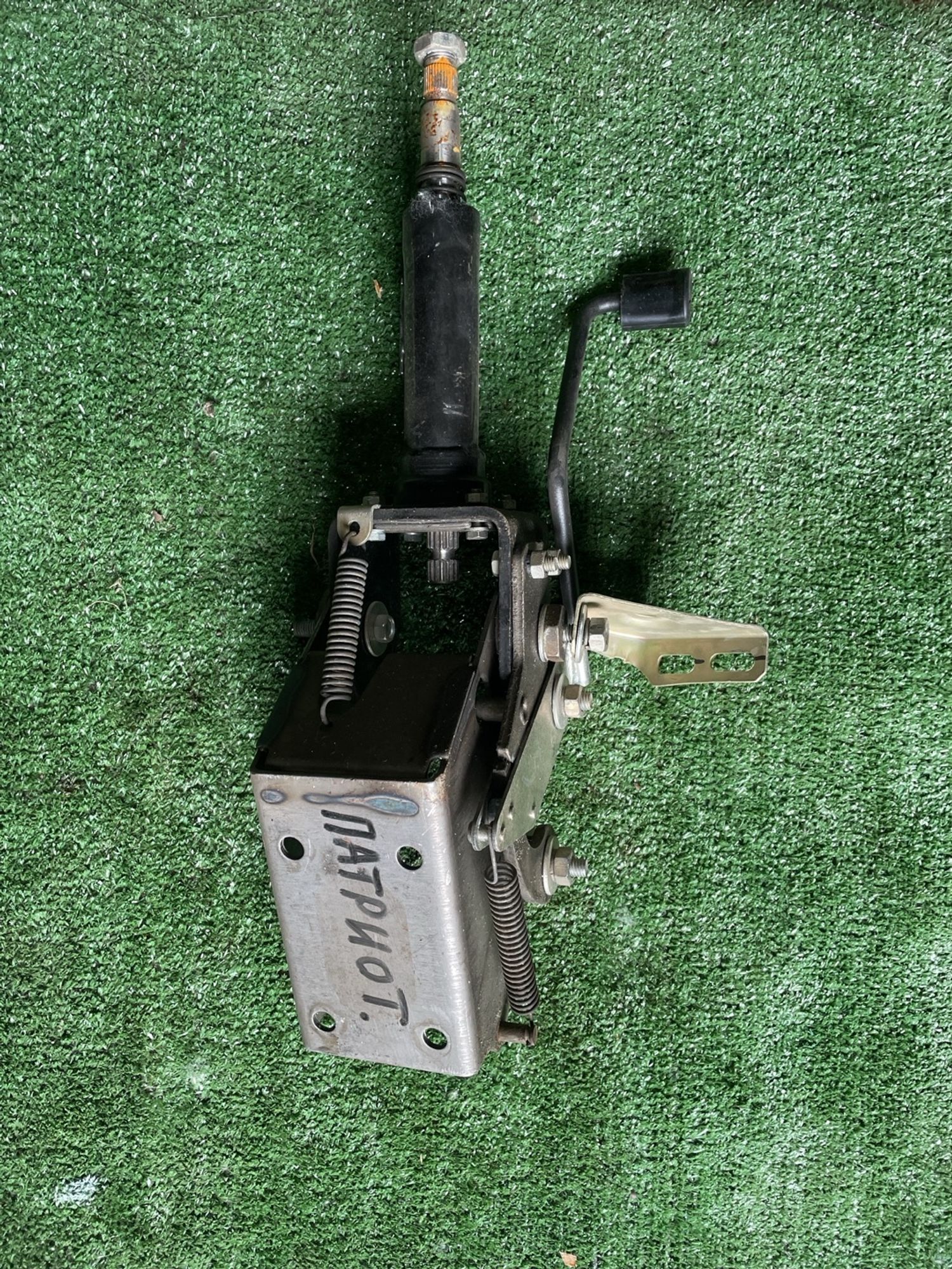 https://gcs.partsauto.market/rn-stockpro.appspot.com/thmbs/userImages/f92b14355489e3b224da6399a17e0798/part/32593ab3-6ec5-44ad-95e3-a64187ca0c83_1747128240756.jpg