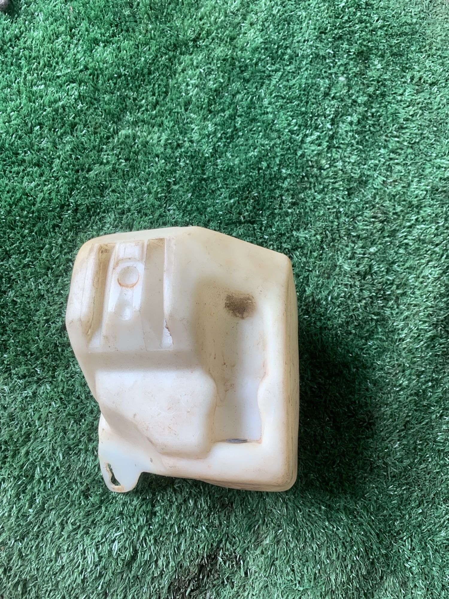 https://gcs.partsauto.market/rn-stockpro.appspot.com/thmbs/userImages/f92b14355489e3b224da6399a17e0798/part/329337f1-eca7-42e5-a438-9cfd598e56bf_1750405309432.jpg