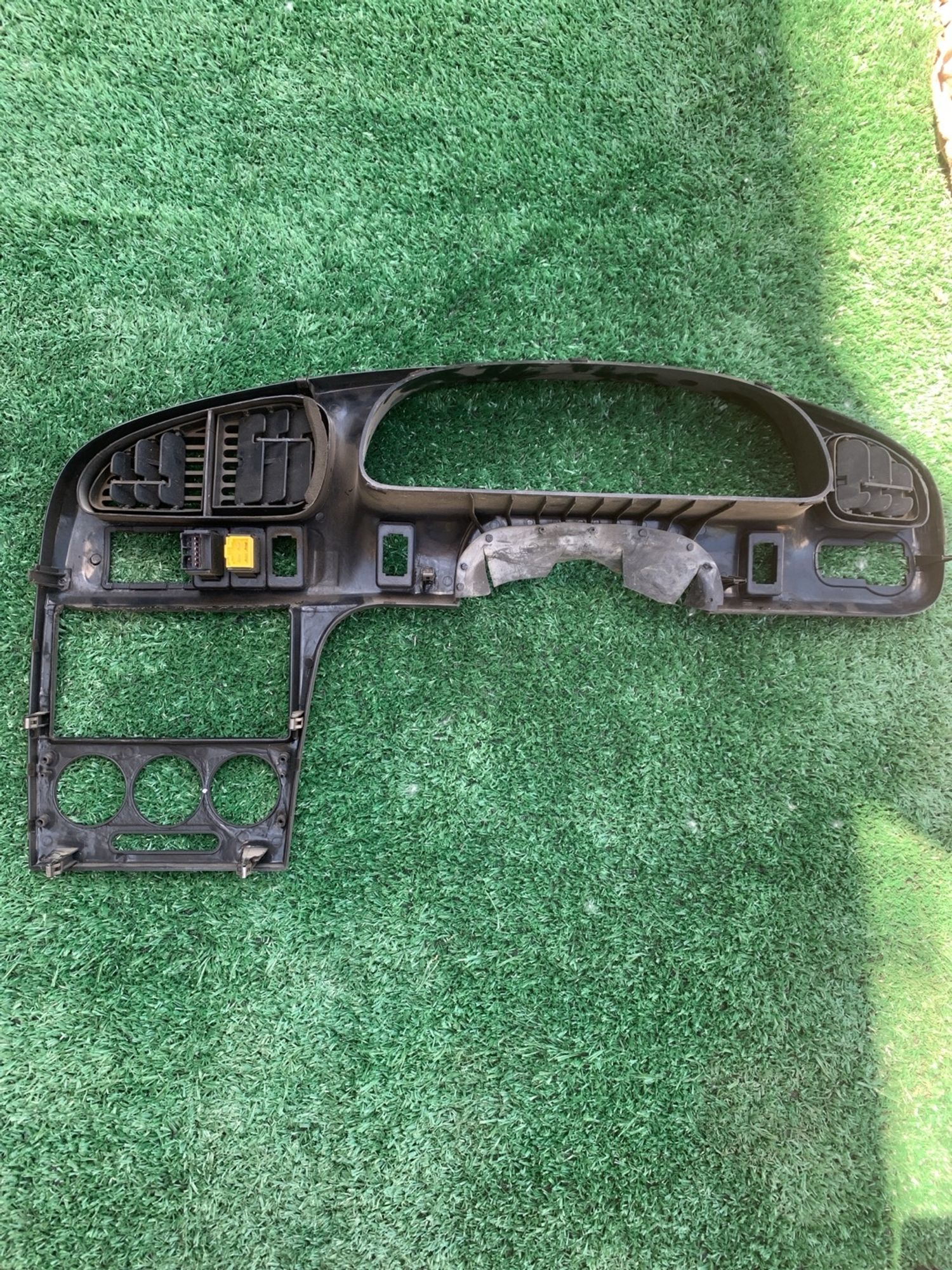 https://gcs.partsauto.market/rn-stockpro.appspot.com/thmbs/userImages/f92b14355489e3b224da6399a17e0798/part/34383e02-1d75-4c51-a7c5-0e6b9b9c95d0_1748508578882.jpg