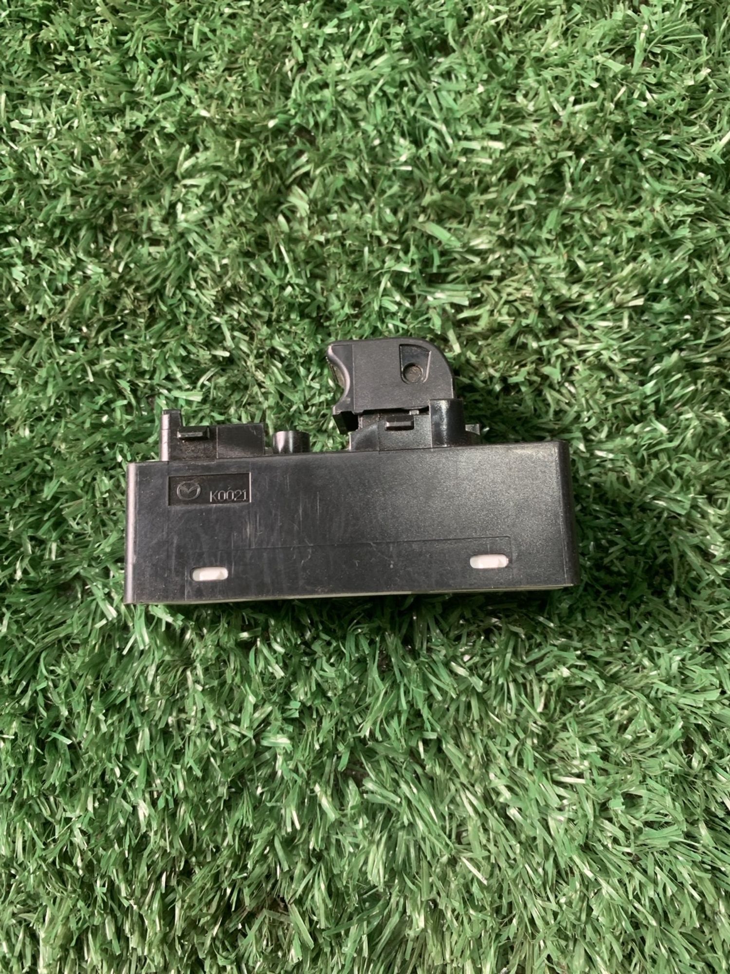 https://gcs.partsauto.market/rn-stockpro.appspot.com/thmbs/userImages/f92b14355489e3b224da6399a17e0798/part/34474f28-b8d2-4d31-8067-d75b2e78a215_1750486057137.jpg