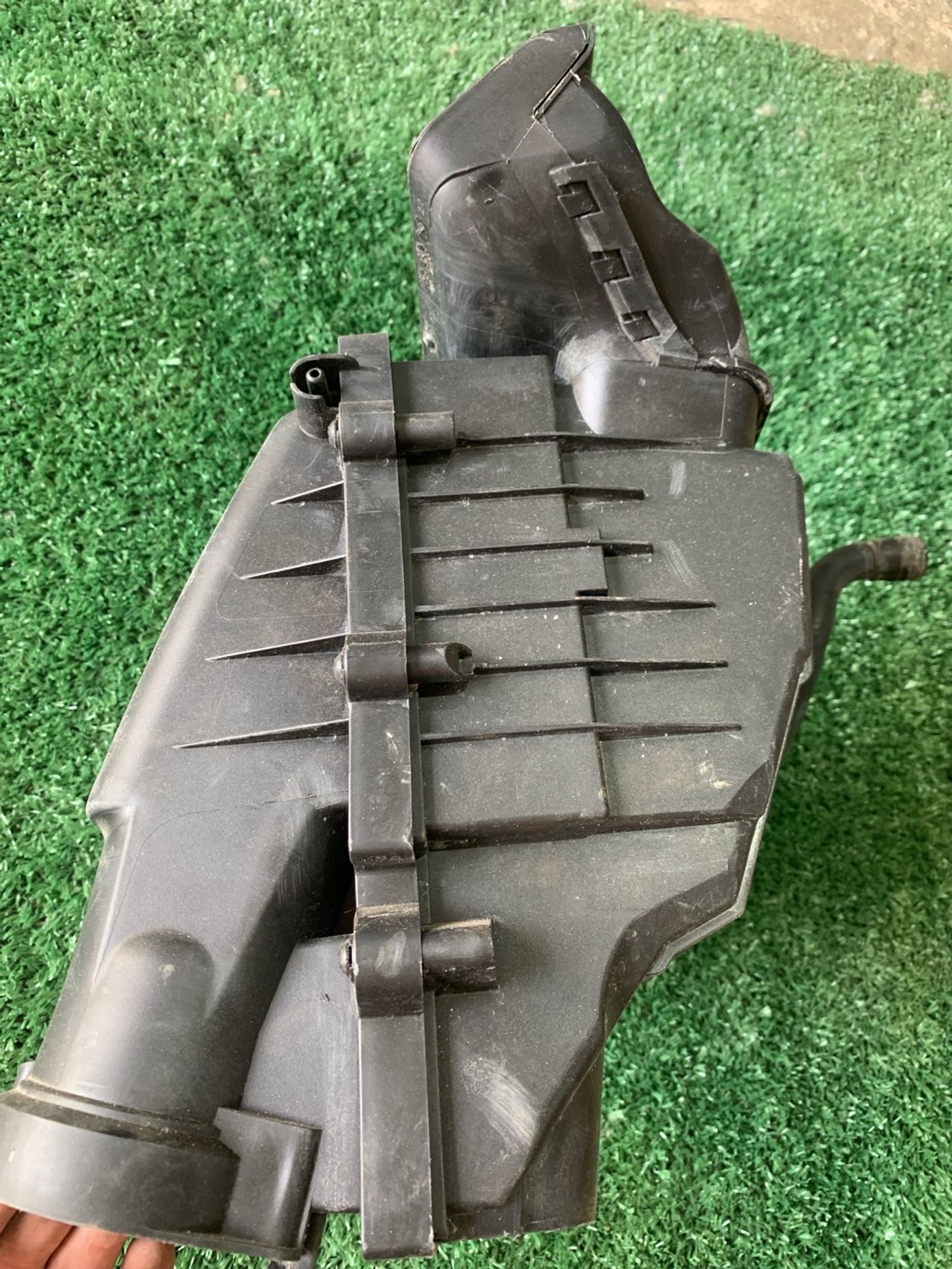 https://gcs.partsauto.market/rn-stockpro.appspot.com/thmbs/userImages/f92b14355489e3b224da6399a17e0798/part/344a753f-5de6-4458-a559-72c0d5b1d8ea_1748693465616.jpg