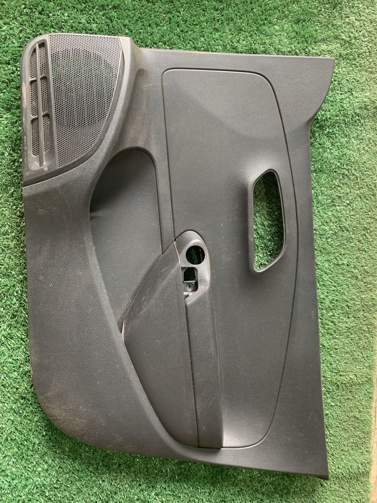 https://gcs.partsauto.market/rn-stockpro.appspot.com/thmbs/userImages/f92b14355489e3b224da6399a17e0798/part/358eb5fb-57dd-47c7-ba6f-f06059547889_1749886109437.jpg