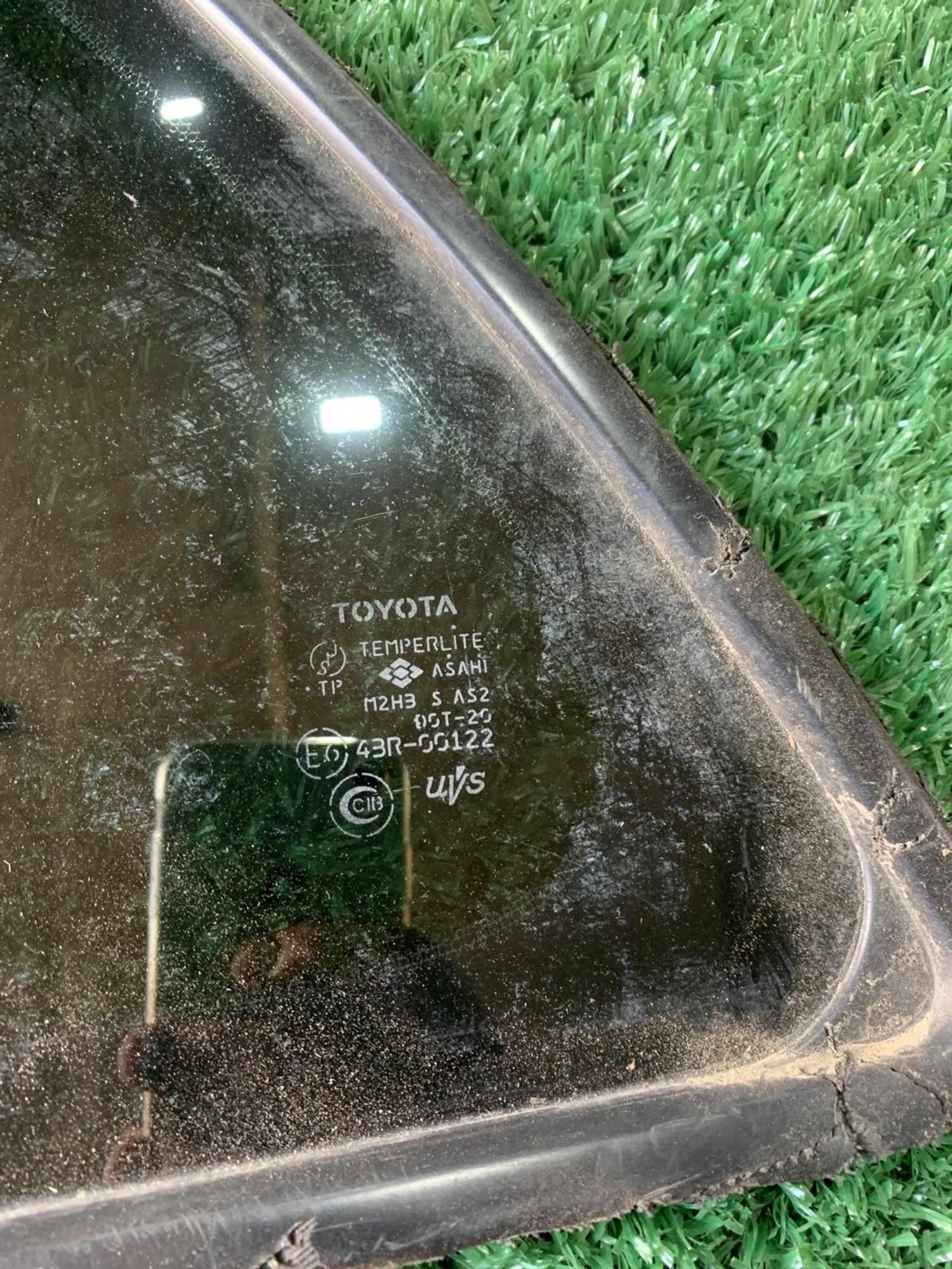 https://gcs.partsauto.market/rn-stockpro.appspot.com/thmbs/userImages/f92b14355489e3b224da6399a17e0798/part/35b277dd-4863-456b-90a5-a490d3dd2d3b_1749366283443.jpg