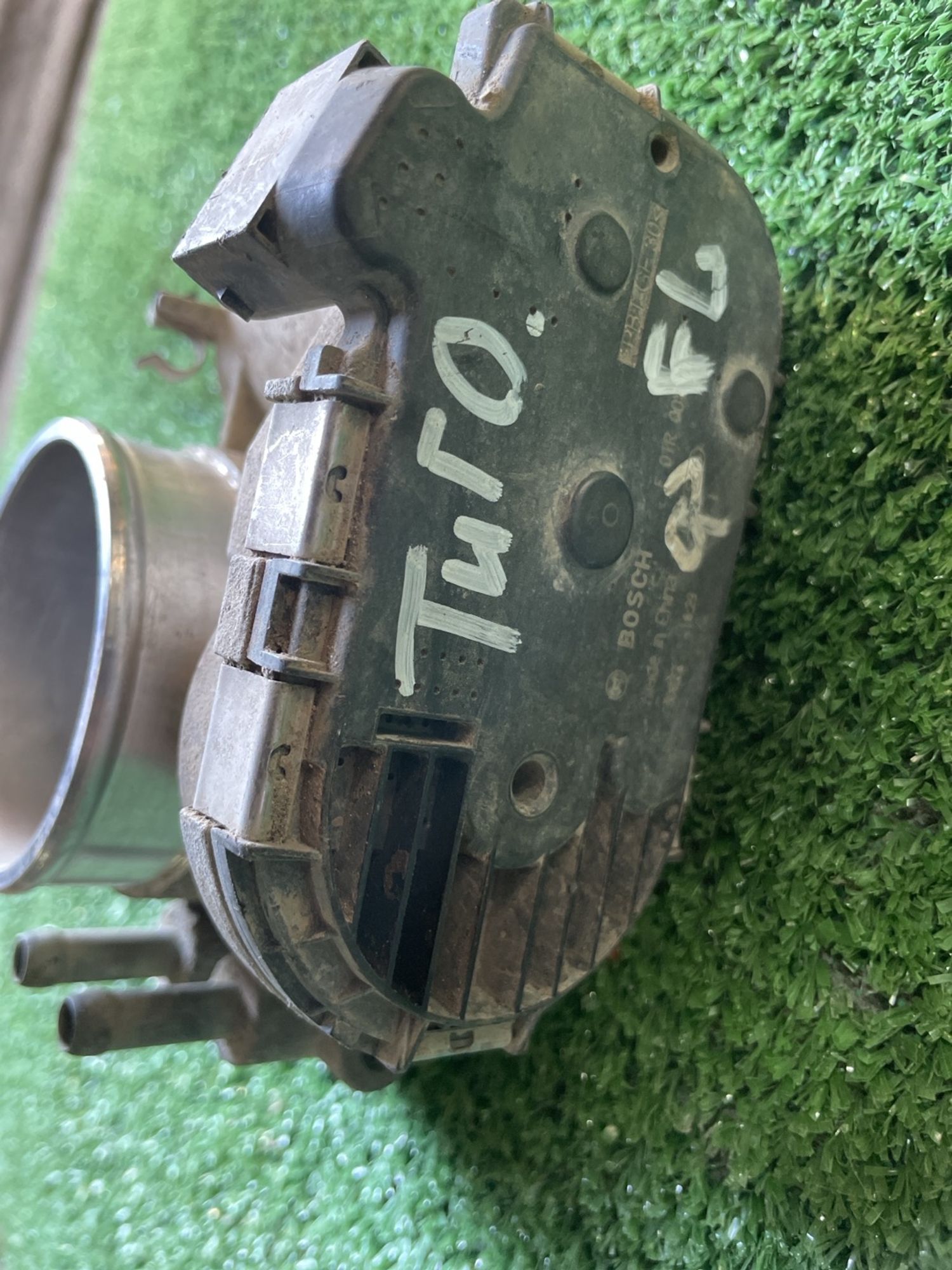 https://gcs.partsauto.market/rn-stockpro.appspot.com/thmbs/userImages/f92b14355489e3b224da6399a17e0798/part/36a49a23-ff5d-4249-9ea9-35b849732abe_1746886785339.jpg