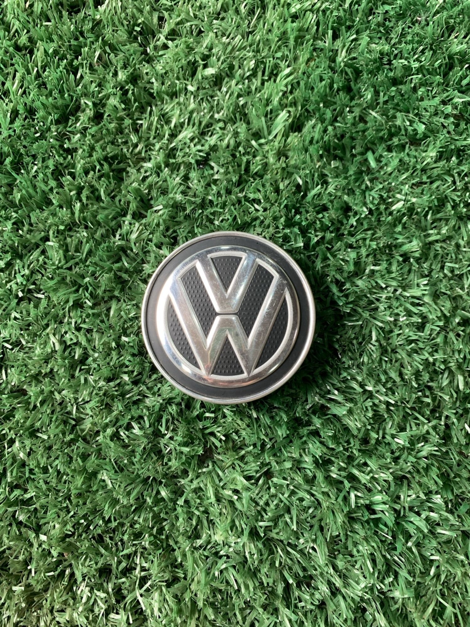 https://gcs.partsauto.market/rn-stockpro.appspot.com/thmbs/userImages/f92b14355489e3b224da6399a17e0798/part/371ddb27-0d21-4558-83b4-5937c053fe2f_1750064437535.jpg