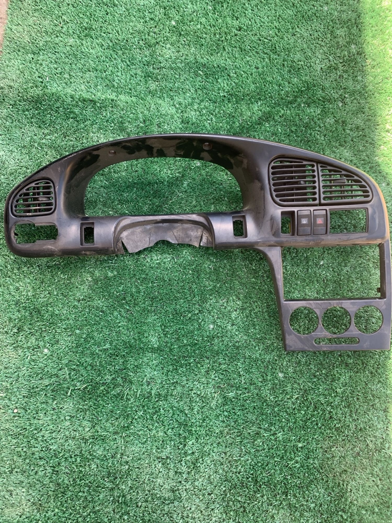 https://gcs.partsauto.market/rn-stockpro.appspot.com/thmbs/userImages/f92b14355489e3b224da6399a17e0798/part/3775e543-bd9c-4d10-bb8a-b106cc26028d_1748508575175.jpg