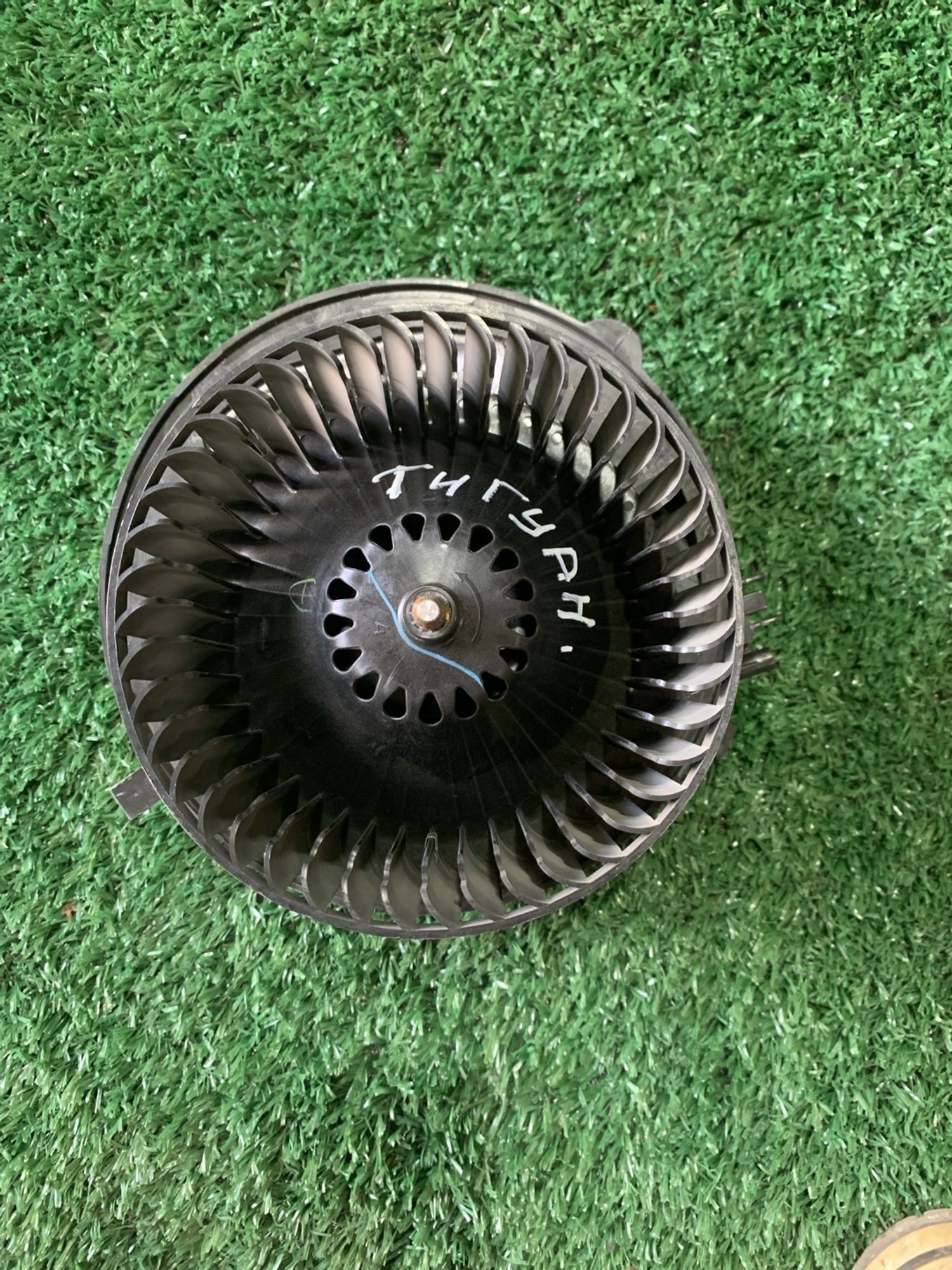 https://gcs.partsauto.market/rn-stockpro.appspot.com/thmbs/userImages/f92b14355489e3b224da6399a17e0798/part/37ada126-b682-4f36-829c-cd11b106aadc_1748935442422.jpg