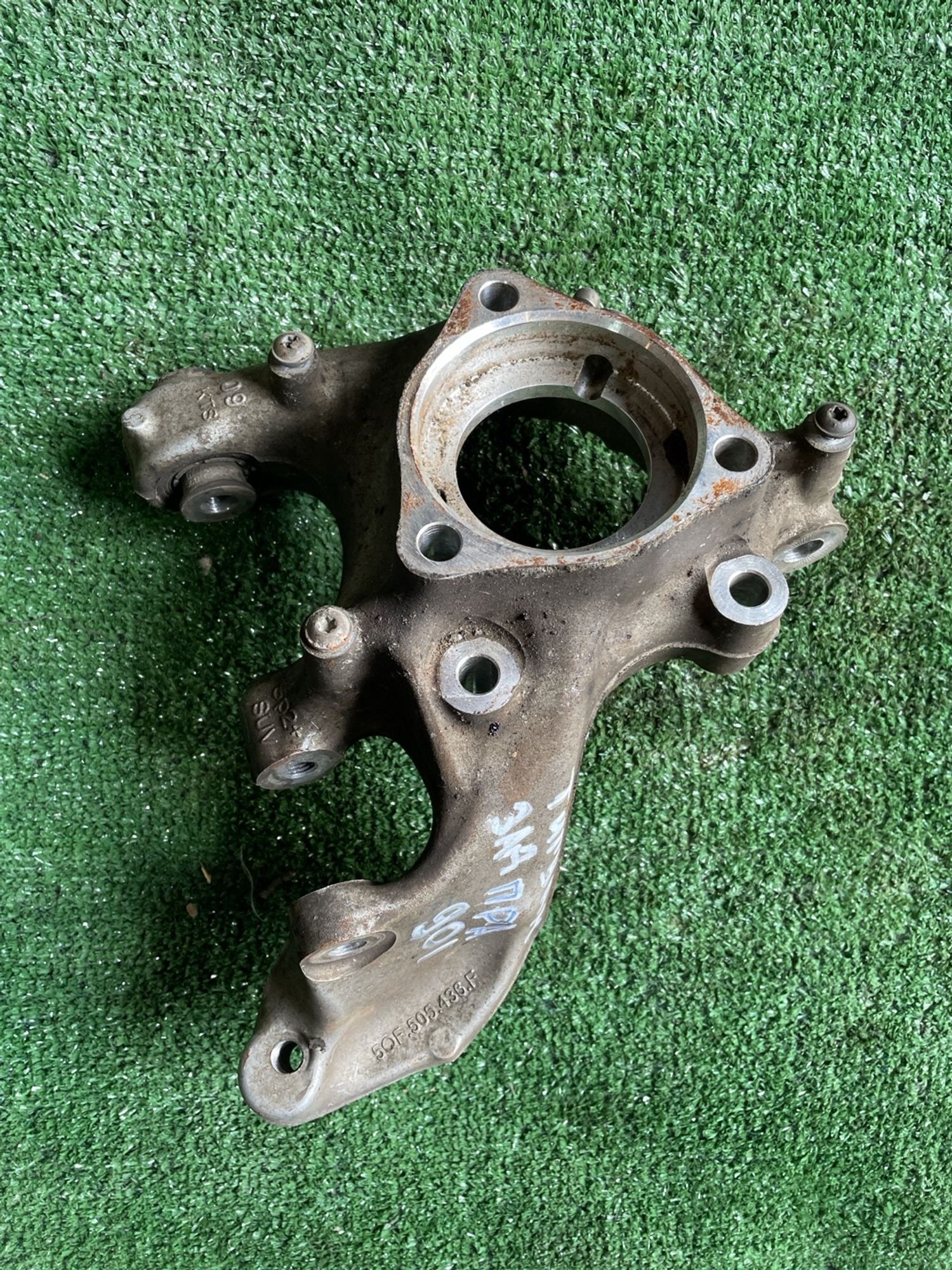 https://gcs.partsauto.market/rn-stockpro.appspot.com/thmbs/userImages/f92b14355489e3b224da6399a17e0798/part/3817ffdb-b6c0-47c6-bd31-e4189e44dbc9_1747039020431.jpg