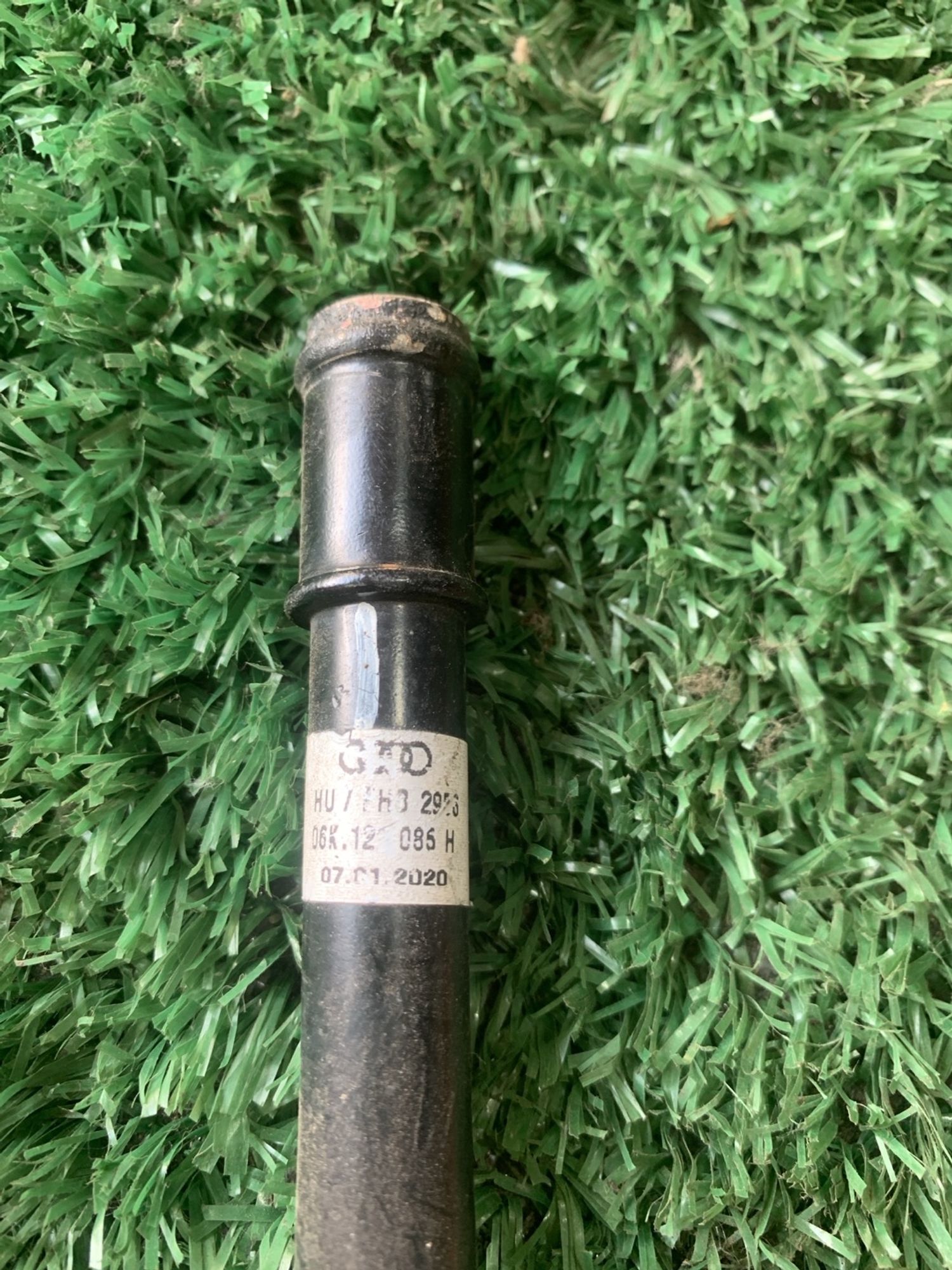 https://gcs.partsauto.market/rn-stockpro.appspot.com/thmbs/userImages/f92b14355489e3b224da6399a17e0798/part/386de857-c9b1-4a5c-bcac-5e6b06953997_1749819053947.jpg