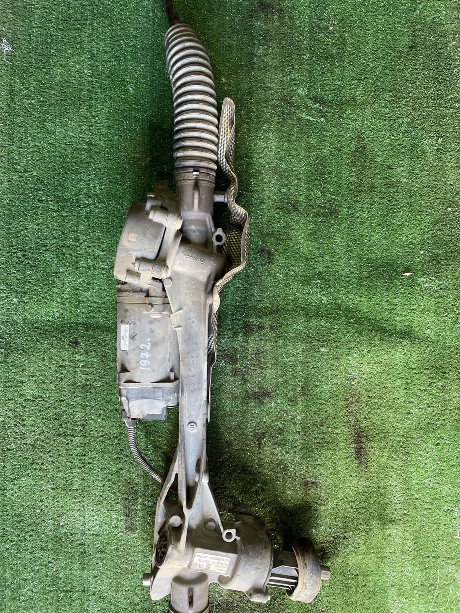 https://gcs.partsauto.market/rn-stockpro.appspot.com/thmbs/userImages/f92b14355489e3b224da6399a17e0798/part/38f6ce99-bfa2-426b-b46b-71d24f91448f_1747296074960.jpg