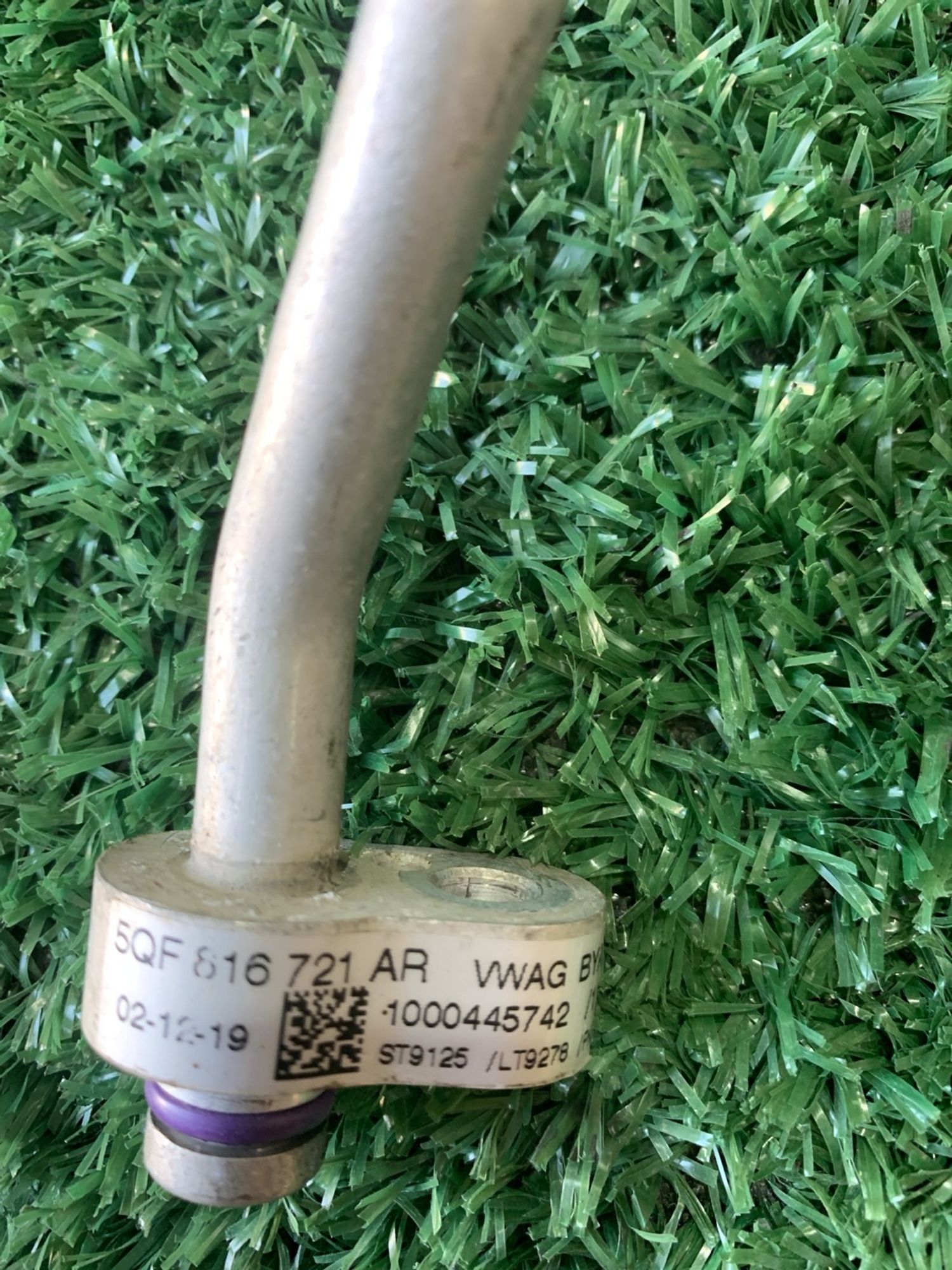 https://gcs.partsauto.market/rn-stockpro.appspot.com/thmbs/userImages/f92b14355489e3b224da6399a17e0798/part/3a10fefd-61c4-4f58-a23e-c47907fe3f01_1748590022457.jpg