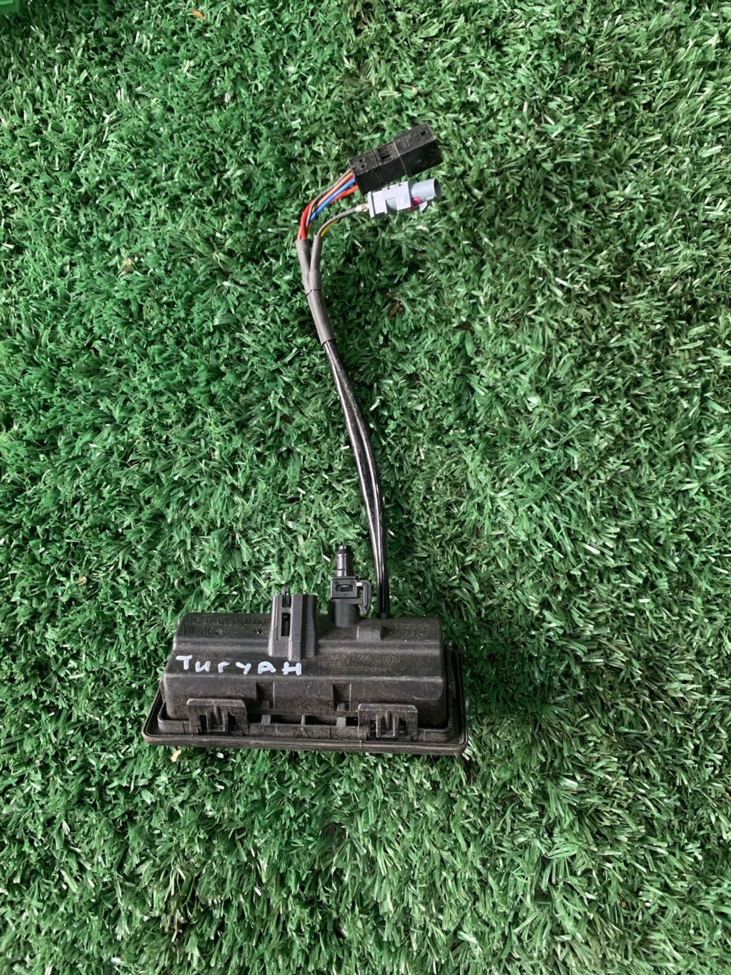 https://gcs.partsauto.market/rn-stockpro.appspot.com/thmbs/userImages/f92b14355489e3b224da6399a17e0798/part/3a568695-b818-410e-95e6-41d2733a970e_1749986510071.jpg