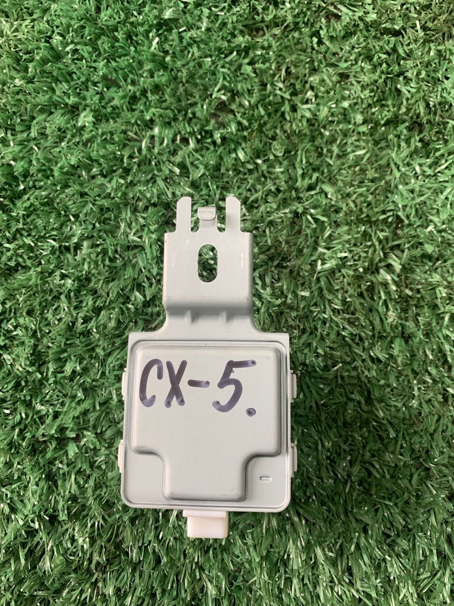 https://gcs.partsauto.market/rn-stockpro.appspot.com/thmbs/userImages/f92b14355489e3b224da6399a17e0798/part/3a97e1ce-6dde-4b89-9110-8f7faded4f3a_1750506331092.jpg