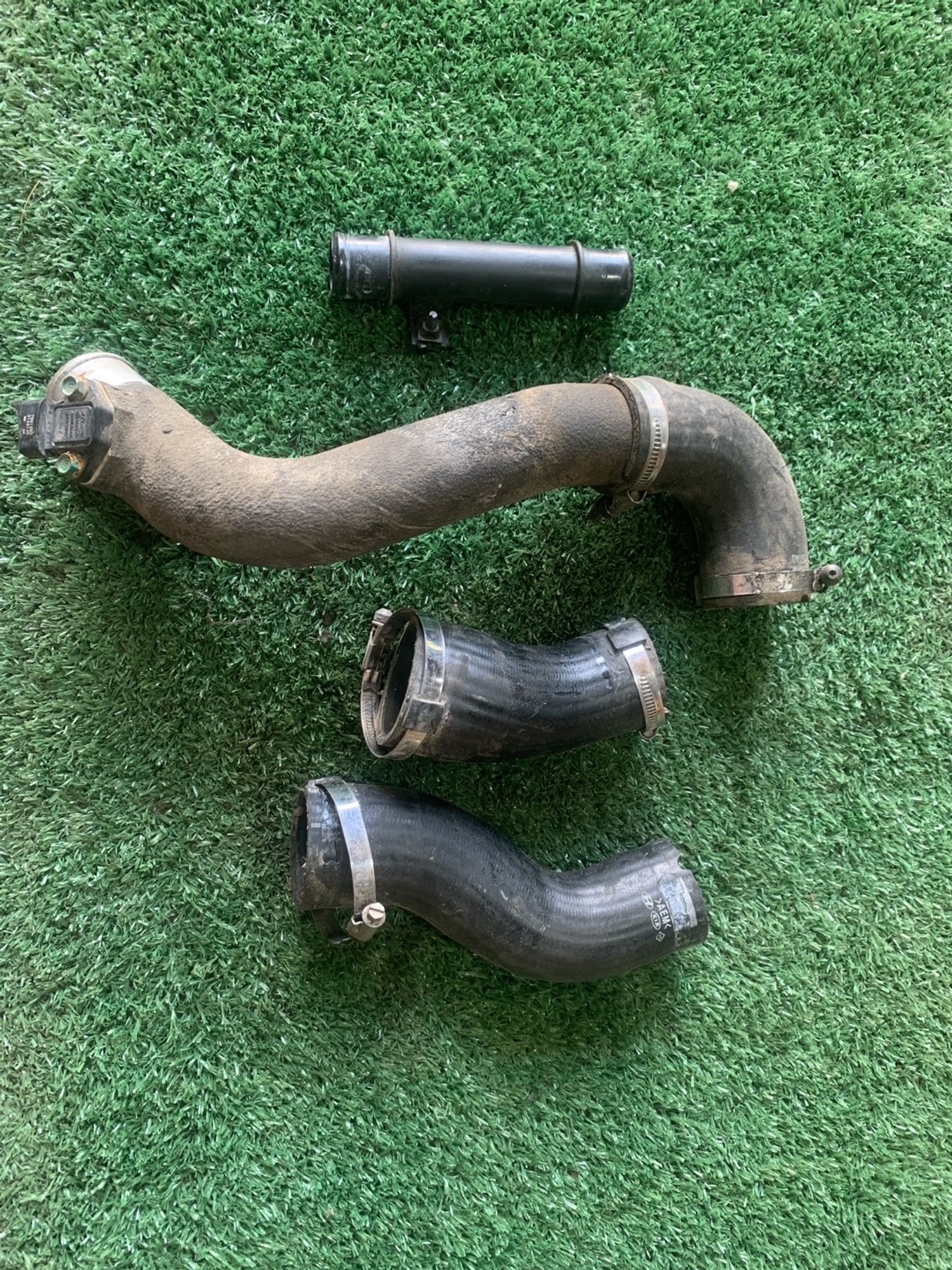 https://gcs.partsauto.market/rn-stockpro.appspot.com/thmbs/userImages/f92b14355489e3b224da6399a17e0798/part/3b187b83-94b6-465c-b4c4-33f68888a41c_1749802576076.jpg