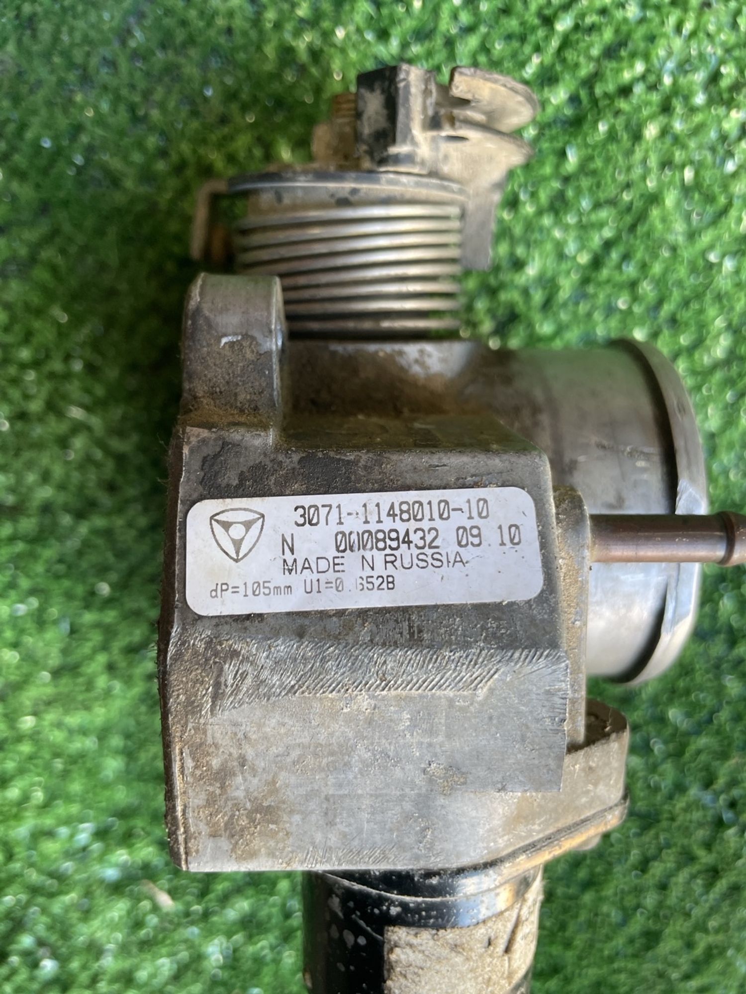 https://gcs.partsauto.market/rn-stockpro.appspot.com/thmbs/userImages/f92b14355489e3b224da6399a17e0798/part/3b246119-7490-43b6-a62a-8037876be4d0_1746954388381.jpg