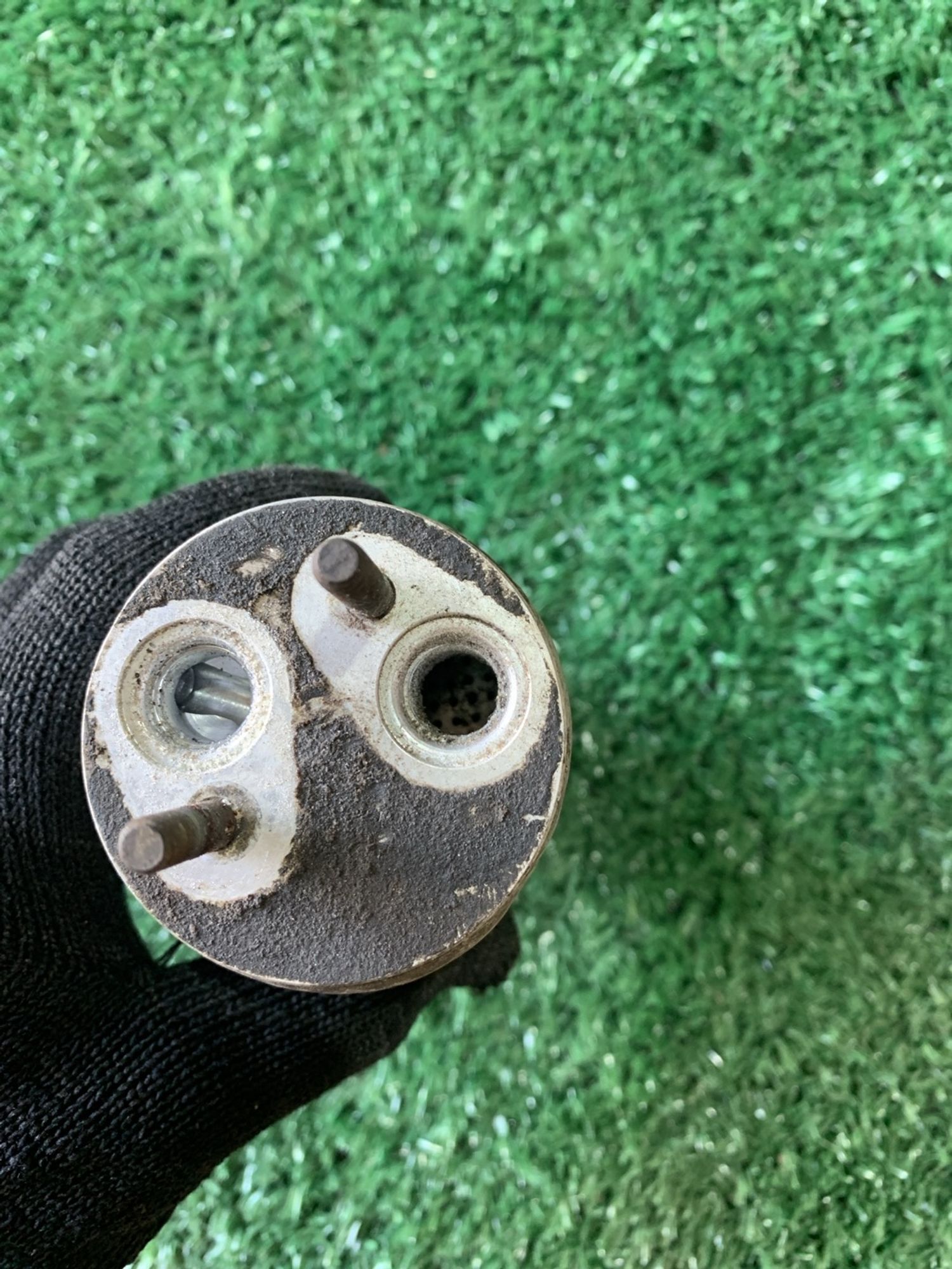 https://gcs.partsauto.market/rn-stockpro.appspot.com/thmbs/userImages/f92b14355489e3b224da6399a17e0798/part/3b76ce13-00e4-4646-b396-8e63b130ca50_1748583814810.jpg