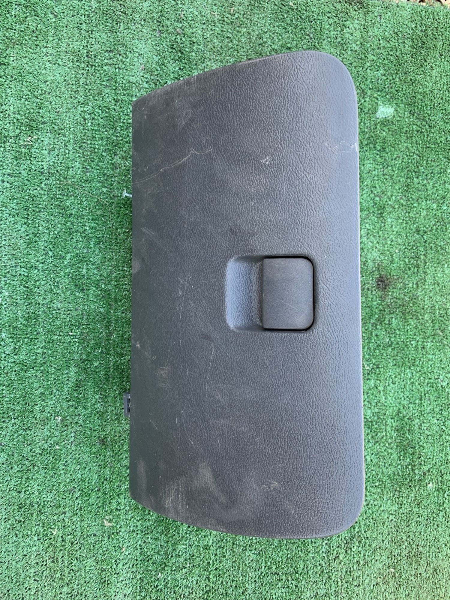 https://gcs.partsauto.market/rn-stockpro.appspot.com/thmbs/userImages/f92b14355489e3b224da6399a17e0798/part/3c2f4633-131e-4a4e-baf2-21823d30e5eb_1747809140034.jpg