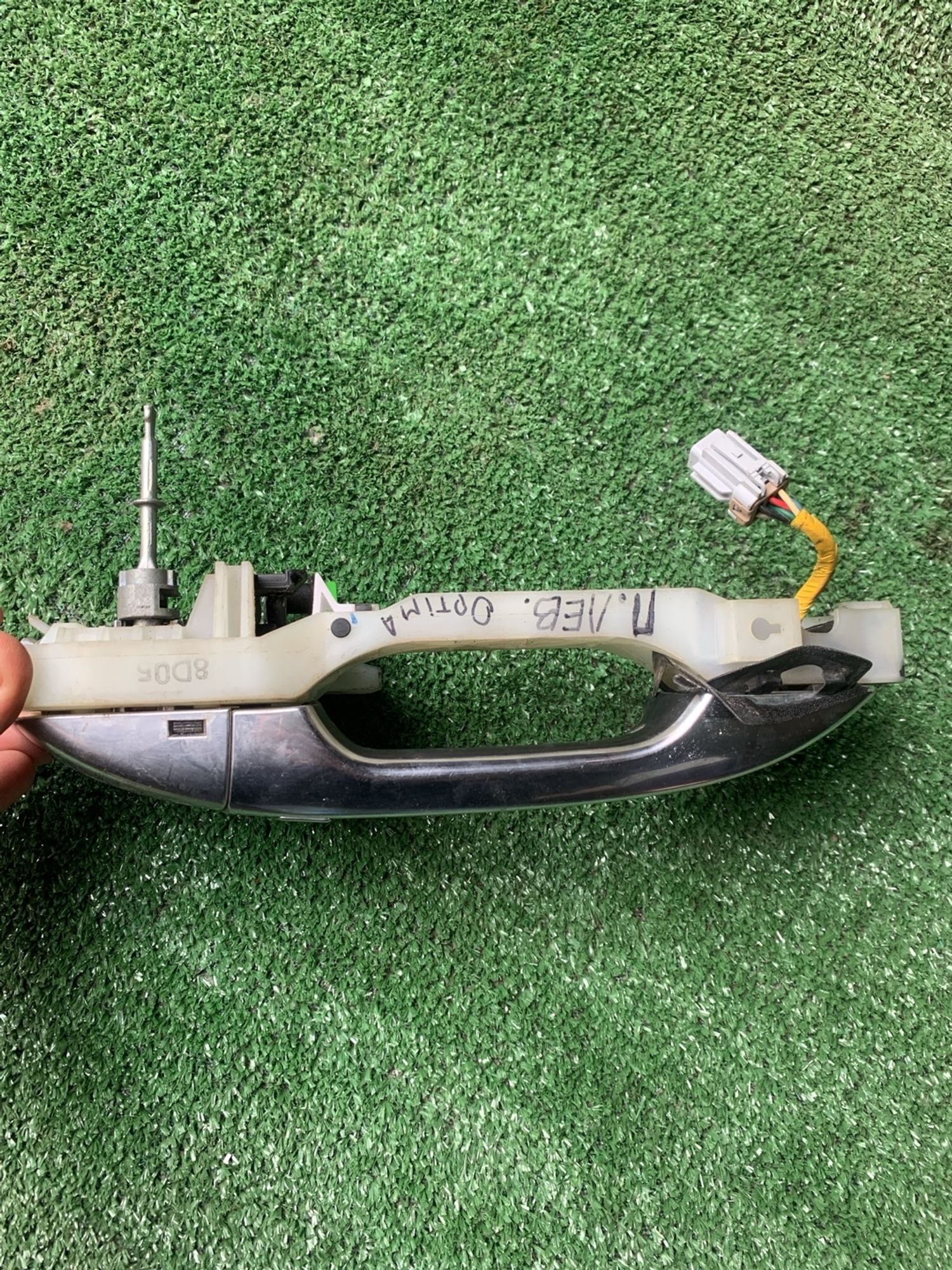 https://gcs.partsauto.market/rn-stockpro.appspot.com/thmbs/userImages/f92b14355489e3b224da6399a17e0798/part/3c6a6995-9c33-4fa0-90b4-65fbf80ab748_1747489383744.jpg