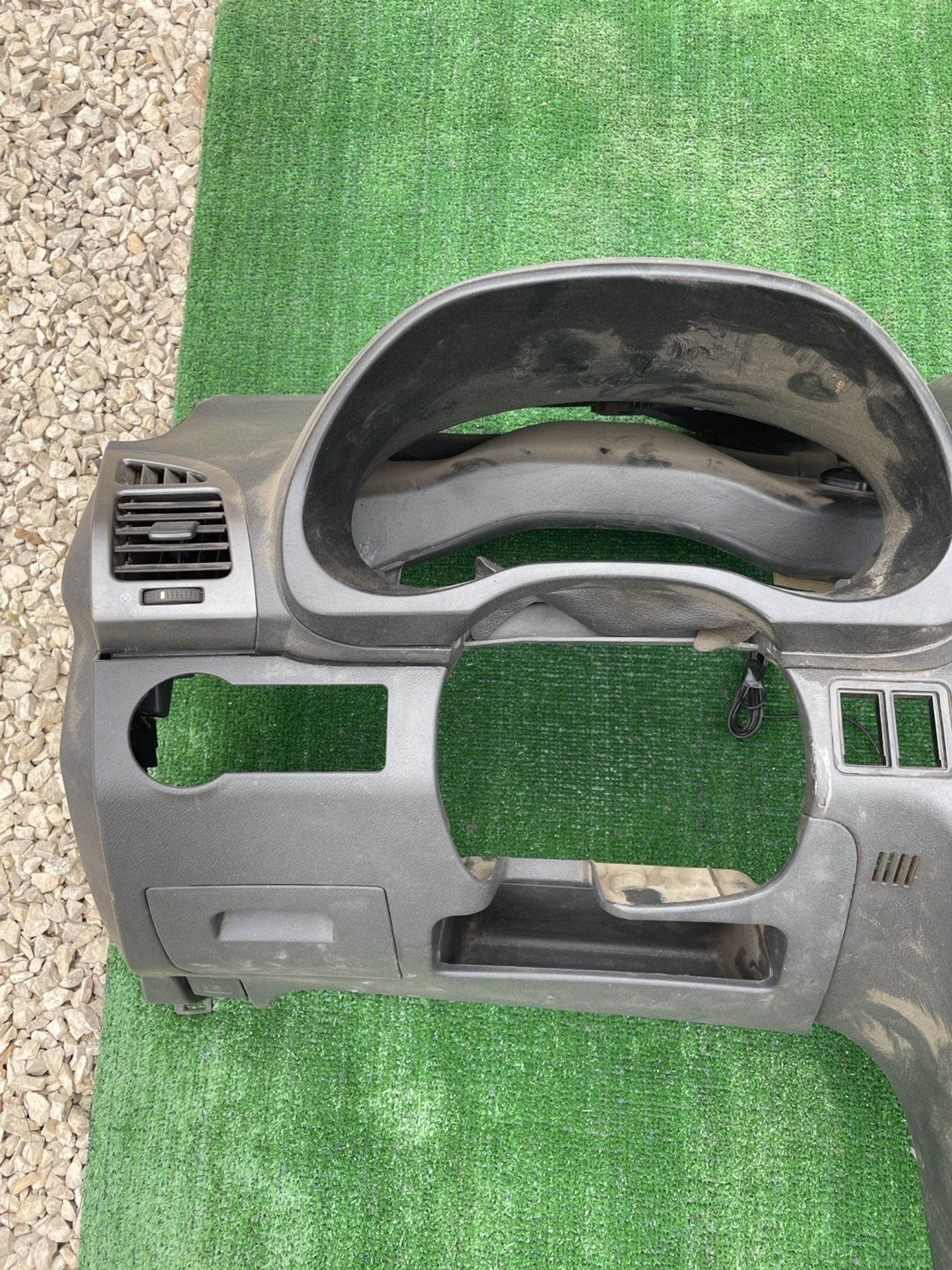 https://gcs.partsauto.market/rn-stockpro.appspot.com/thmbs/userImages/f92b14355489e3b224da6399a17e0798/part/3c6f68cc-6918-413a-9c40-449340afd8cb_1746613488876.jpg