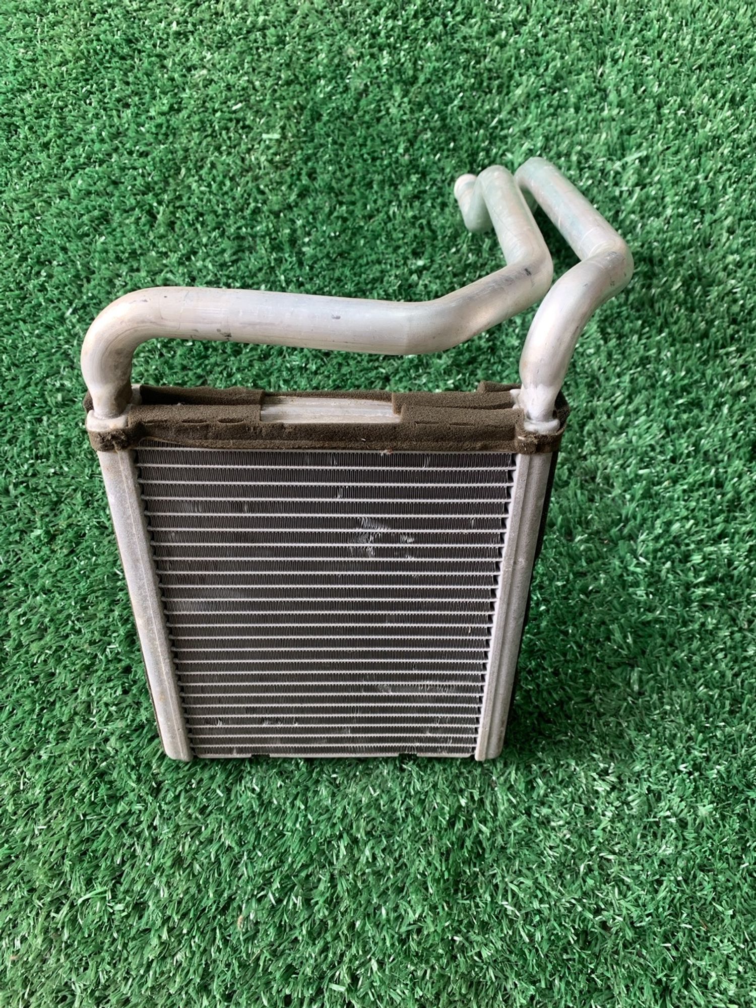 https://gcs.partsauto.market/rn-stockpro.appspot.com/thmbs/userImages/f92b14355489e3b224da6399a17e0798/part/3cc8d73d-01d6-4f3a-88e2-f64a54cab6ba_1748681159487.jpg