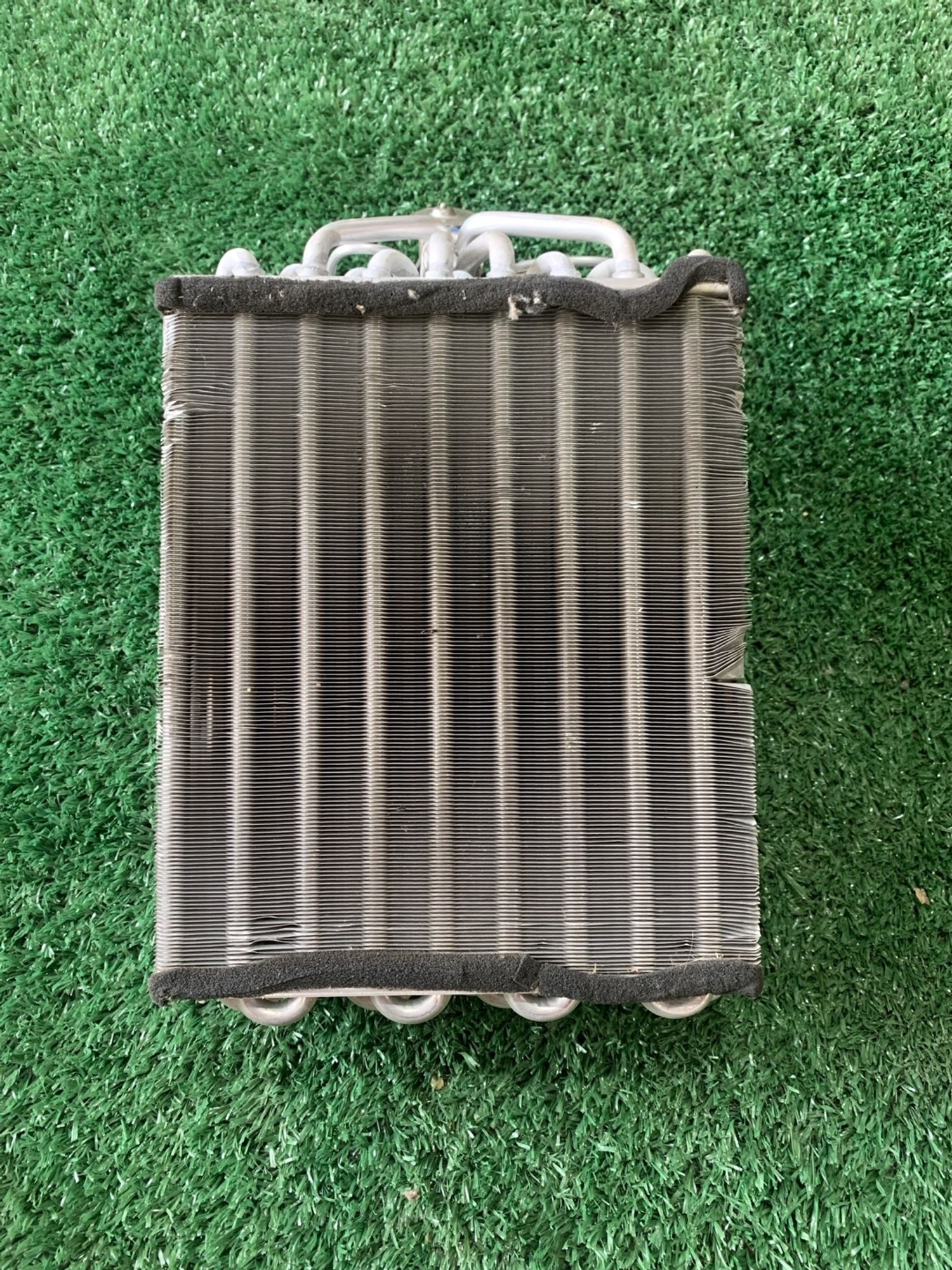 https://gcs.partsauto.market/rn-stockpro.appspot.com/thmbs/userImages/f92b14355489e3b224da6399a17e0798/part/3d21438f-abc6-495d-a3d3-50a0987c6bc6_1748954187447.jpg