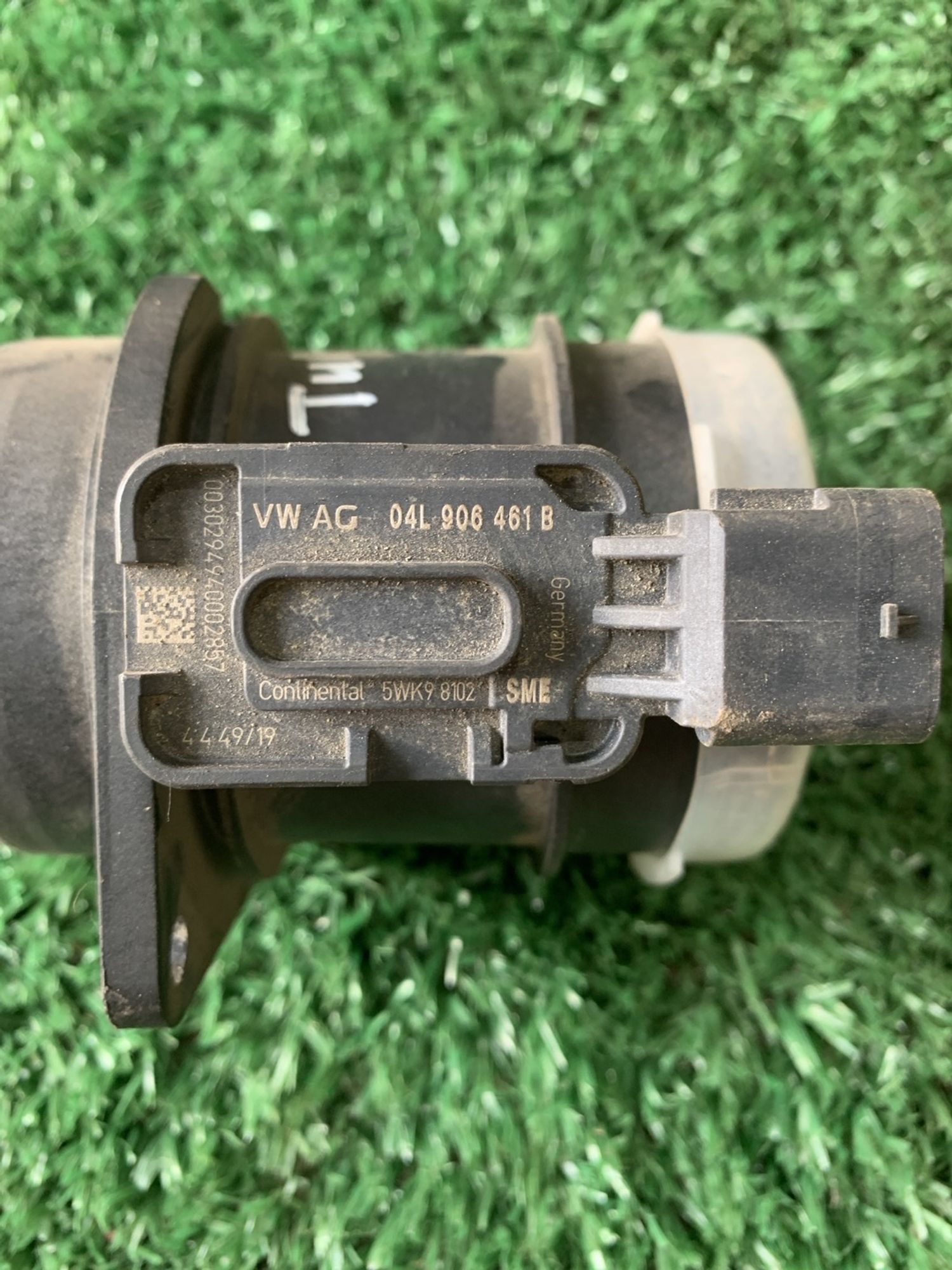 https://gcs.partsauto.market/rn-stockpro.appspot.com/thmbs/userImages/f92b14355489e3b224da6399a17e0798/part/3d47dafb-6f6d-483d-87a2-5539bcba7722_1749992986139.jpg