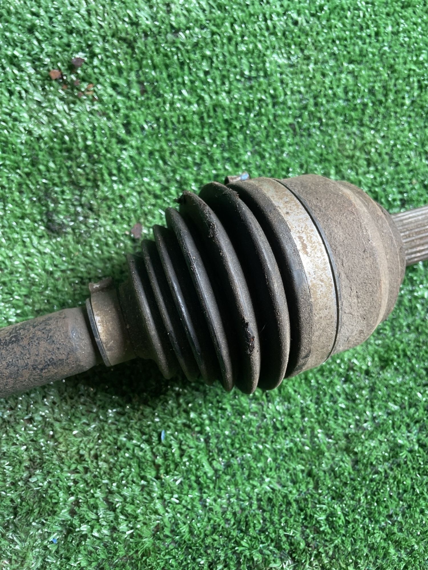 https://gcs.partsauto.market/rn-stockpro.appspot.com/thmbs/userImages/f92b14355489e3b224da6399a17e0798/part/3d772180-eb50-4168-ac5d-f62fa1181d52_1746602428253.jpg