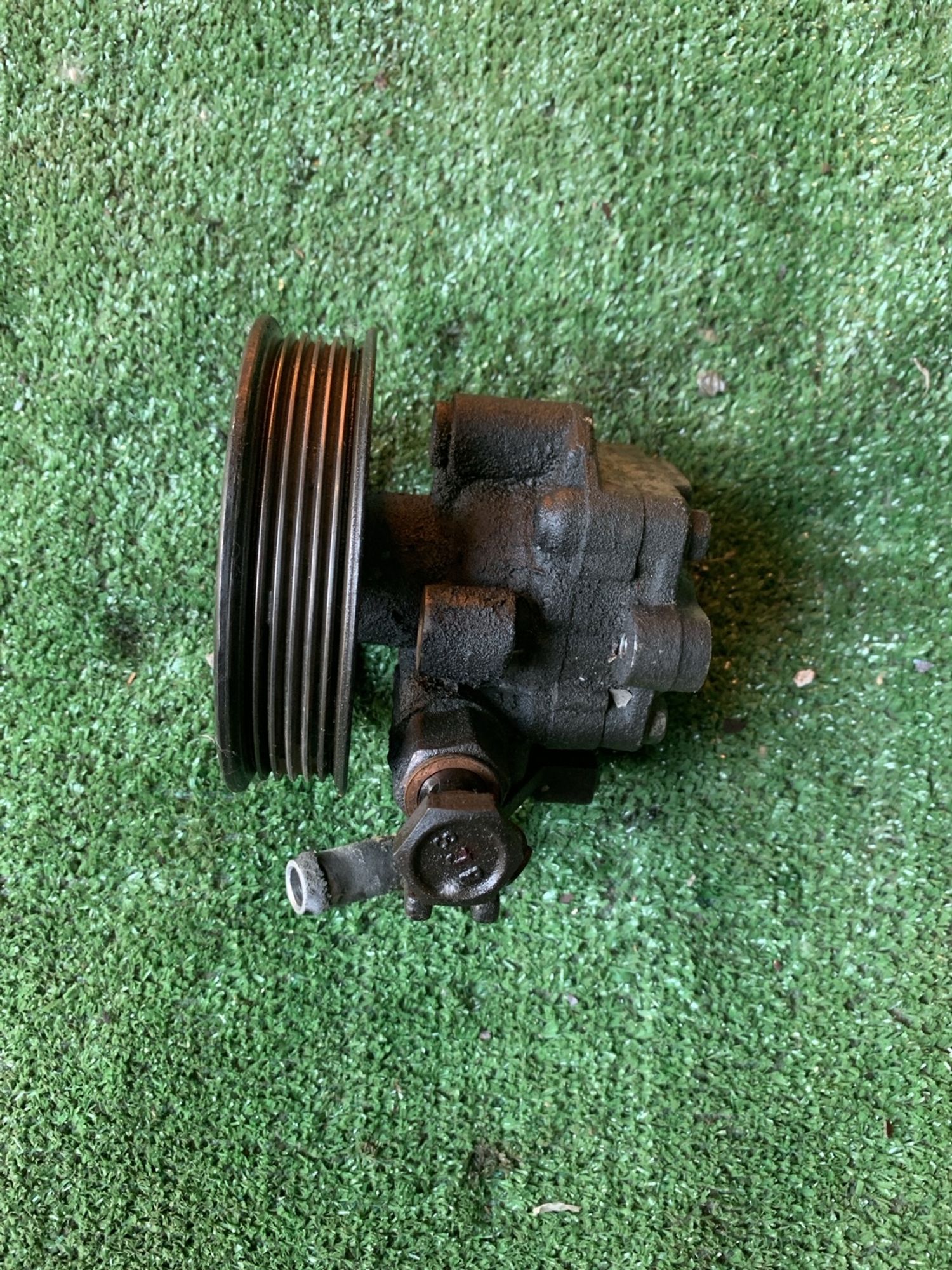 https://gcs.partsauto.market/rn-stockpro.appspot.com/thmbs/userImages/f92b14355489e3b224da6399a17e0798/part/3de3d10b-3f23-4de2-8544-5de15b63fcaa_1748178352041.jpg